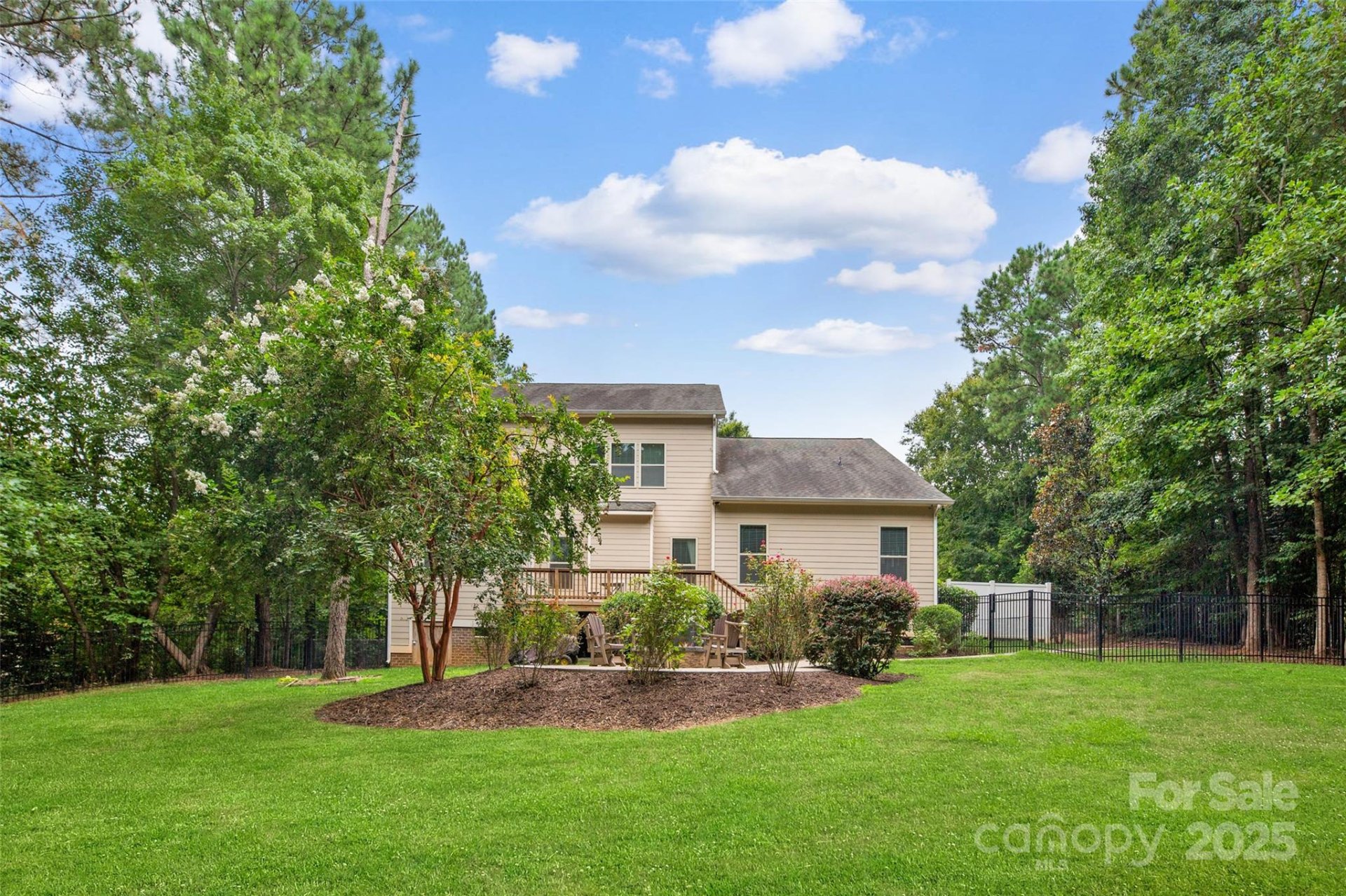 Property image 4 at 2103 Saddleridge Drive, Waxhaw, NC 28173