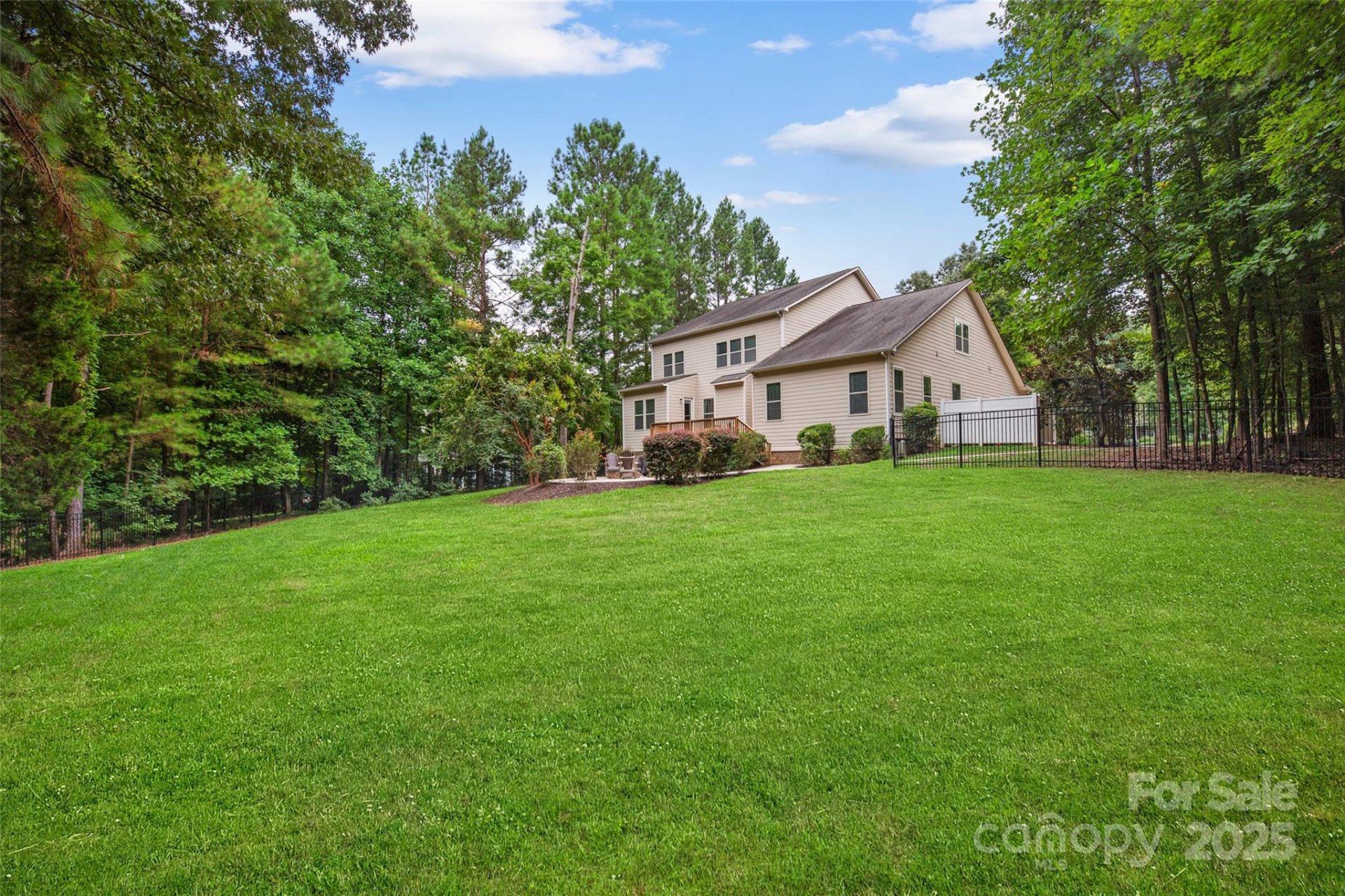 Property image 5 at 2103 Saddleridge Drive, Waxhaw, NC 28173