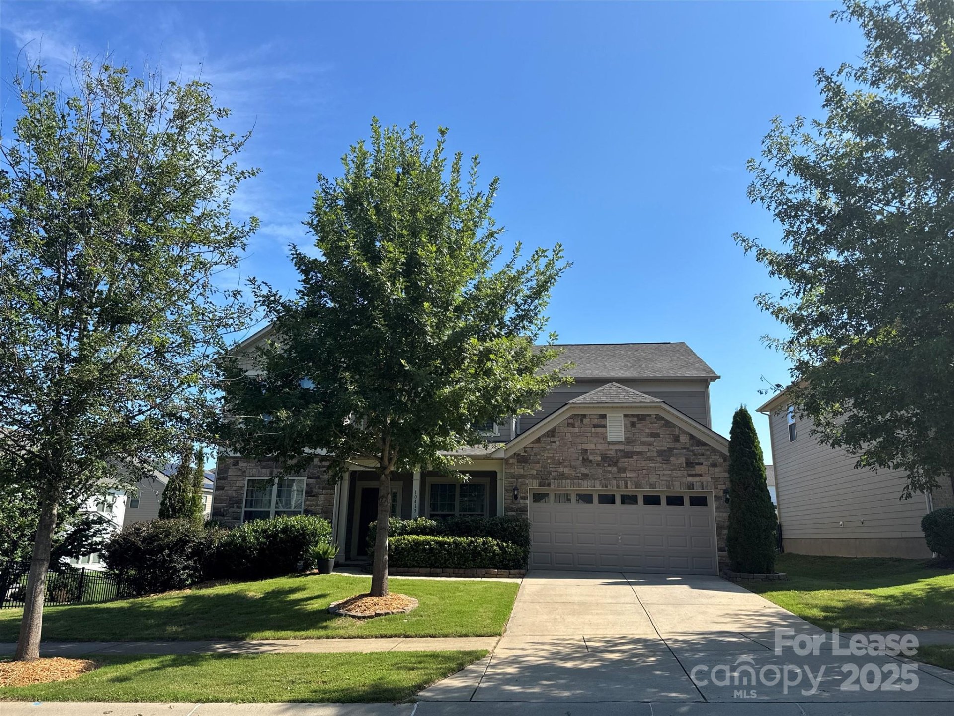 10413 Honeyfur Court