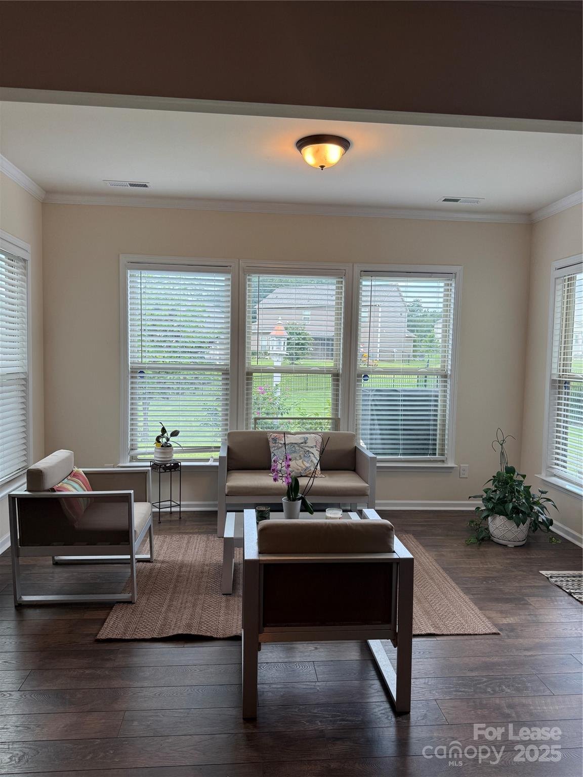 Property image 3 at 10413 Honeyfur Court, Charlotte, NC 28278