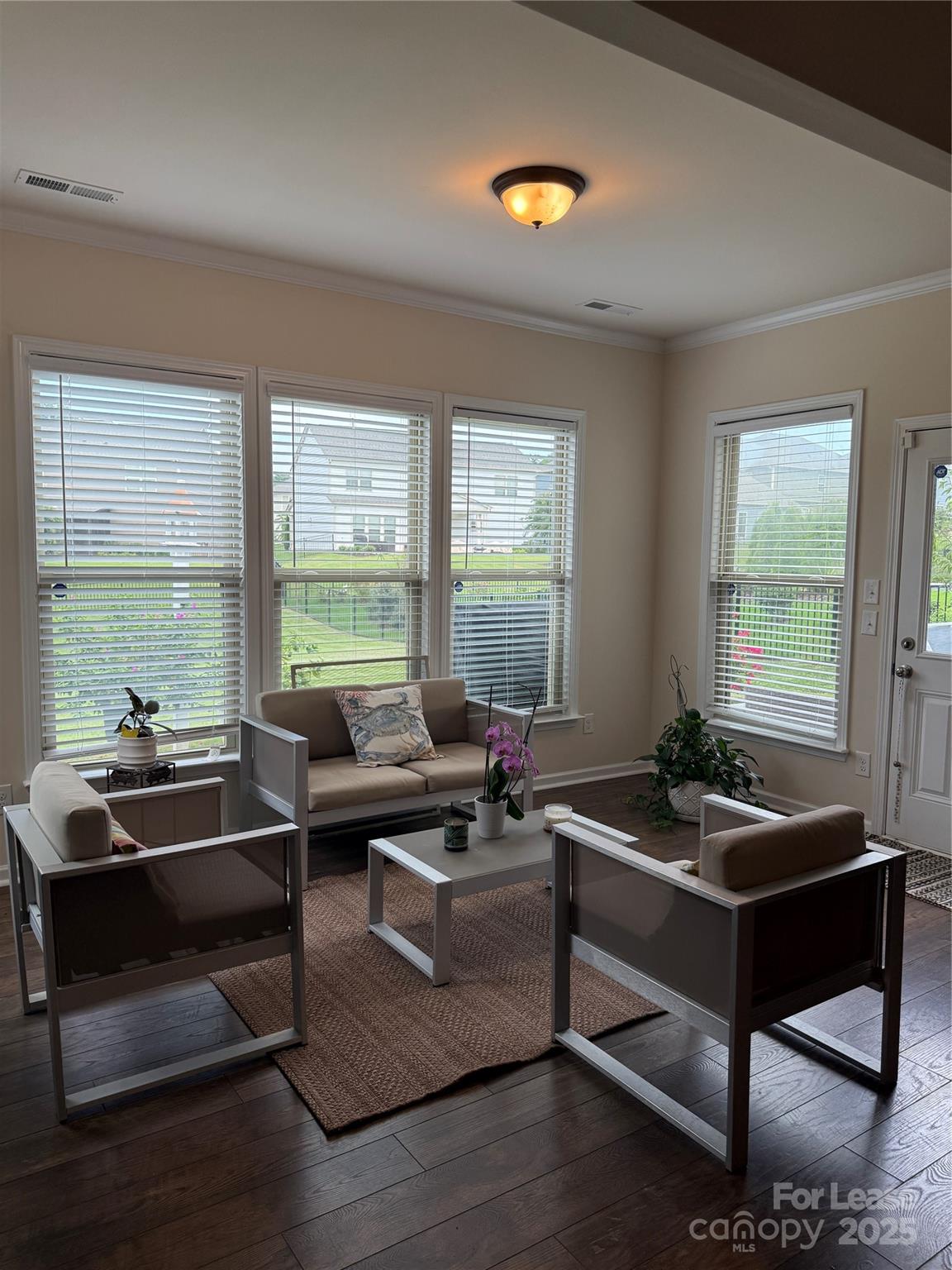 Property image 4 at 10413 Honeyfur Court, Charlotte, NC 28278