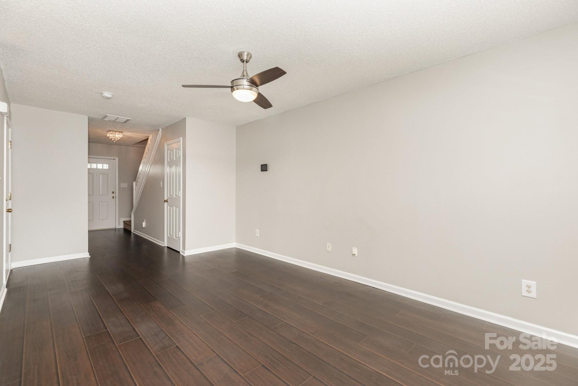 Property image 2 at 11418 Pedigree Lane, Charlotte, NC 28269