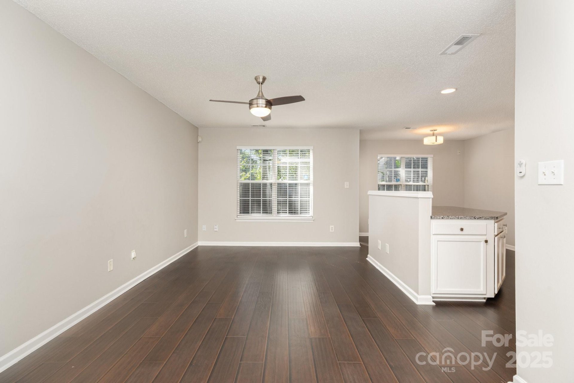 Property image 3 at 11418 Pedigree Lane, Charlotte, NC 28269
