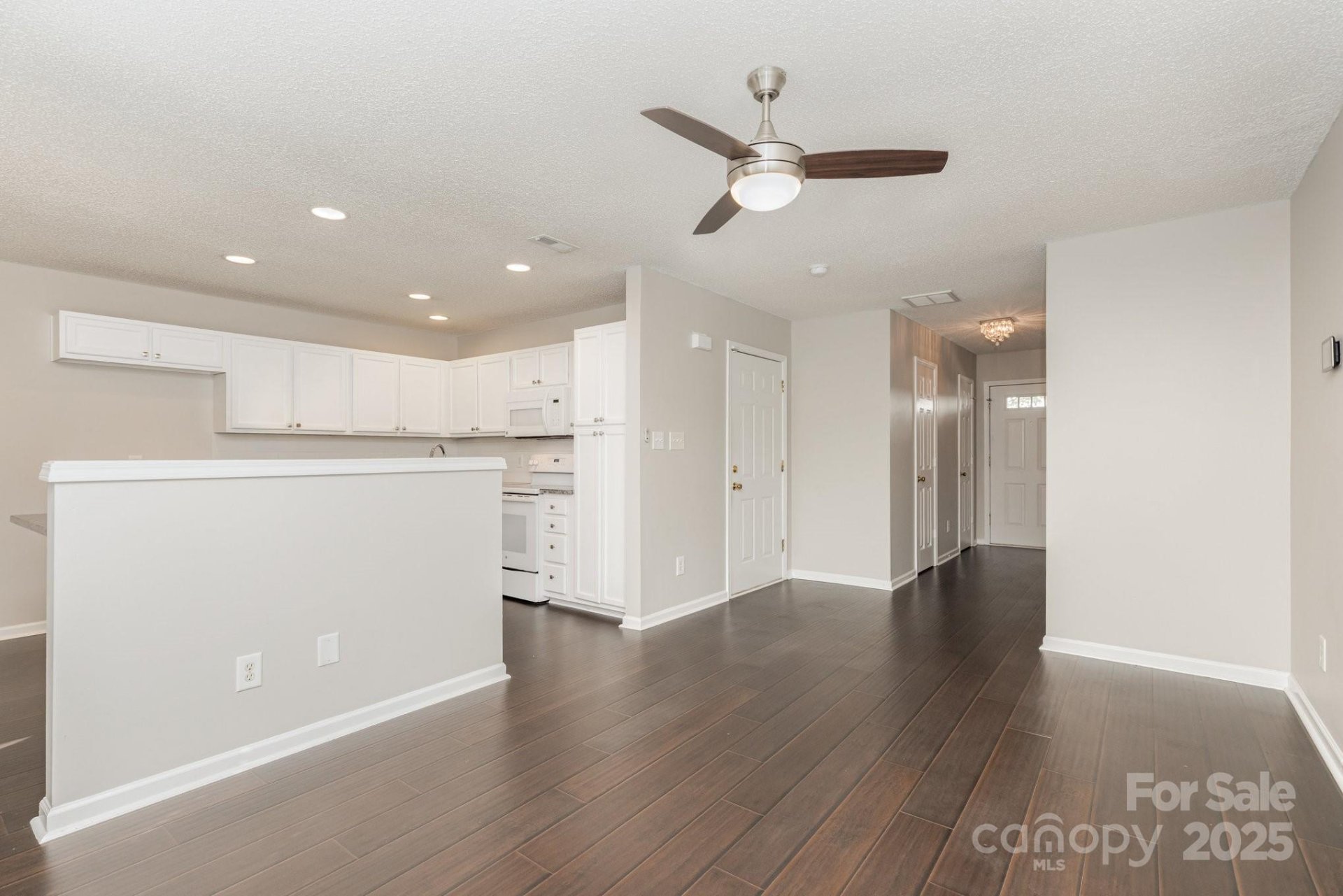Property image 4 at 11418 Pedigree Lane, Charlotte, NC 28269