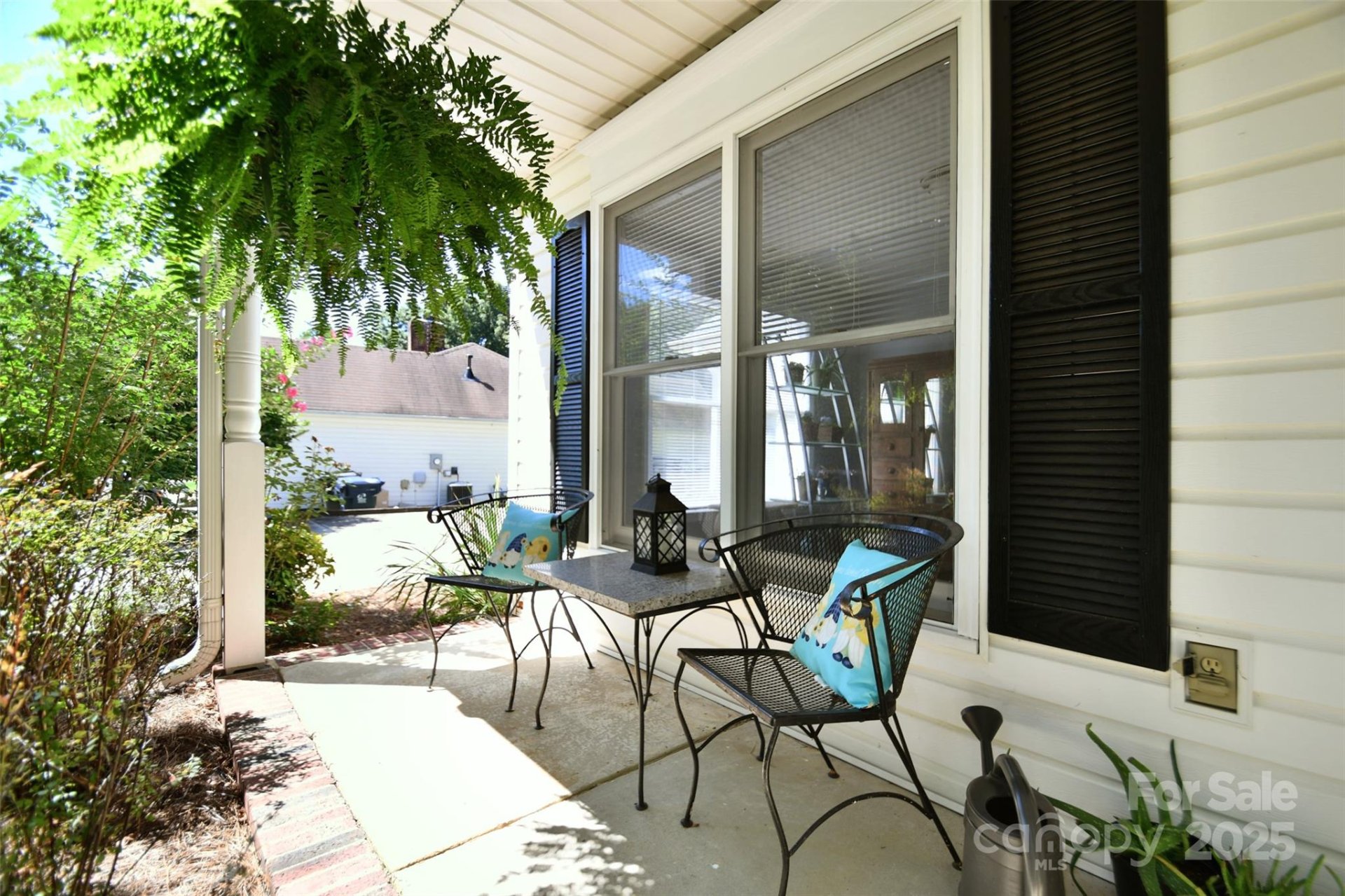 Property image 3 at 12623 Levins Hall Road, Huntersville, NC 28078