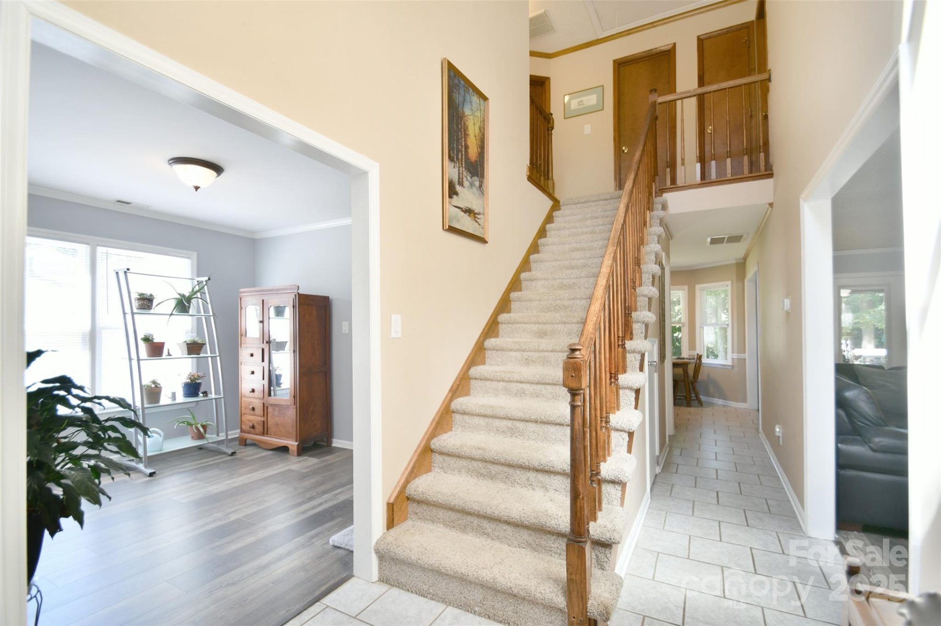 Property image 5 at 12623 Levins Hall Road, Huntersville, NC 28078