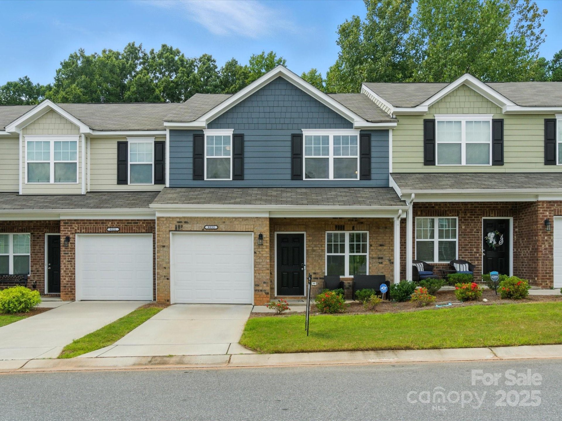 Property at 9333 Grand Valley Drive, Charlotte, NC 28213