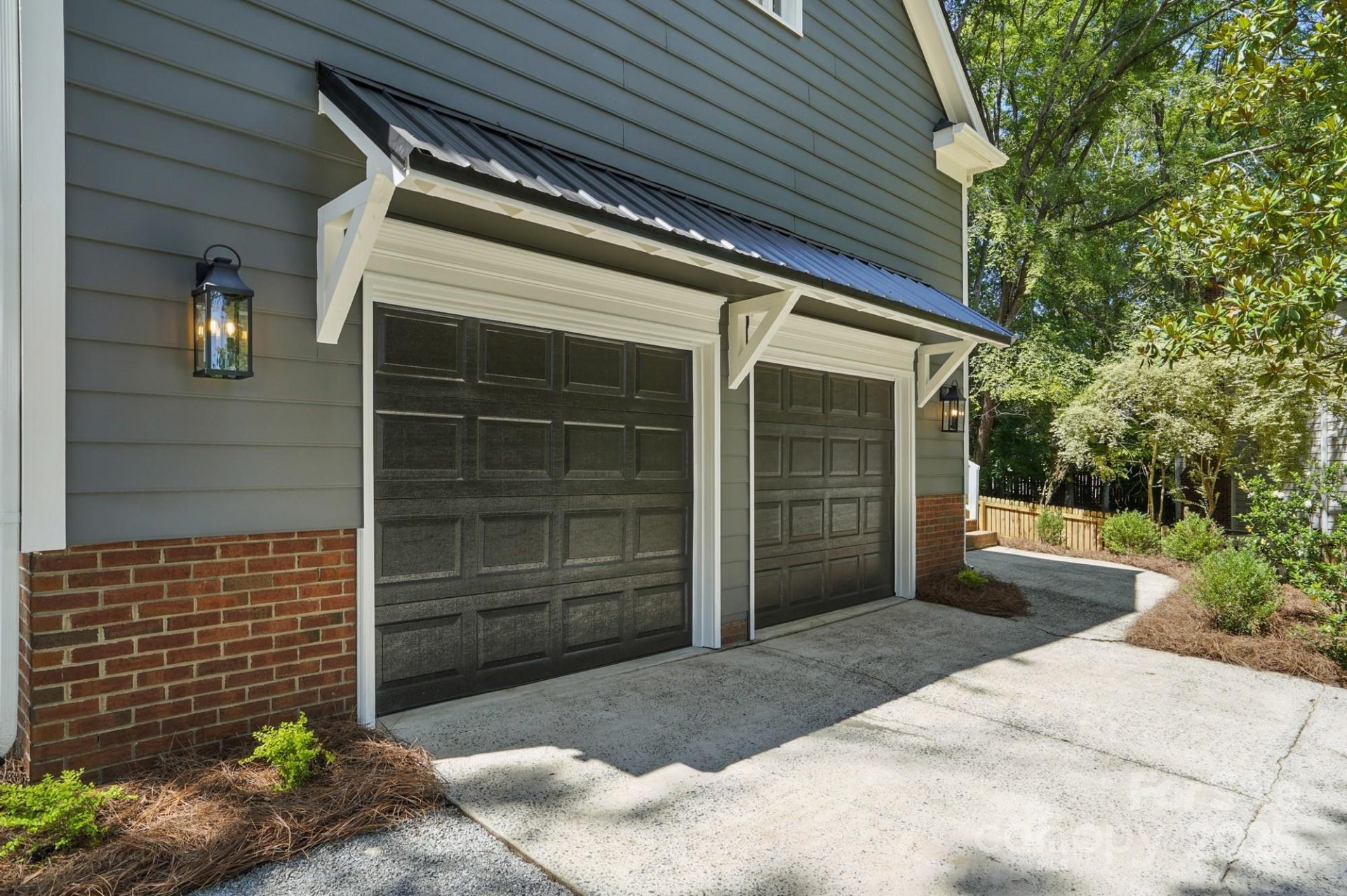 Property image 2 at 2902 Notchview Court, Charlotte, NC 28210