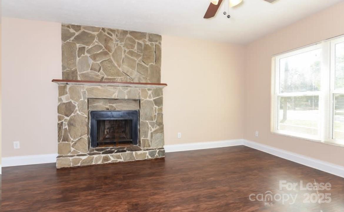 Property image 3 at 4039 Rutherford Drive, Charlotte, NC 28210
