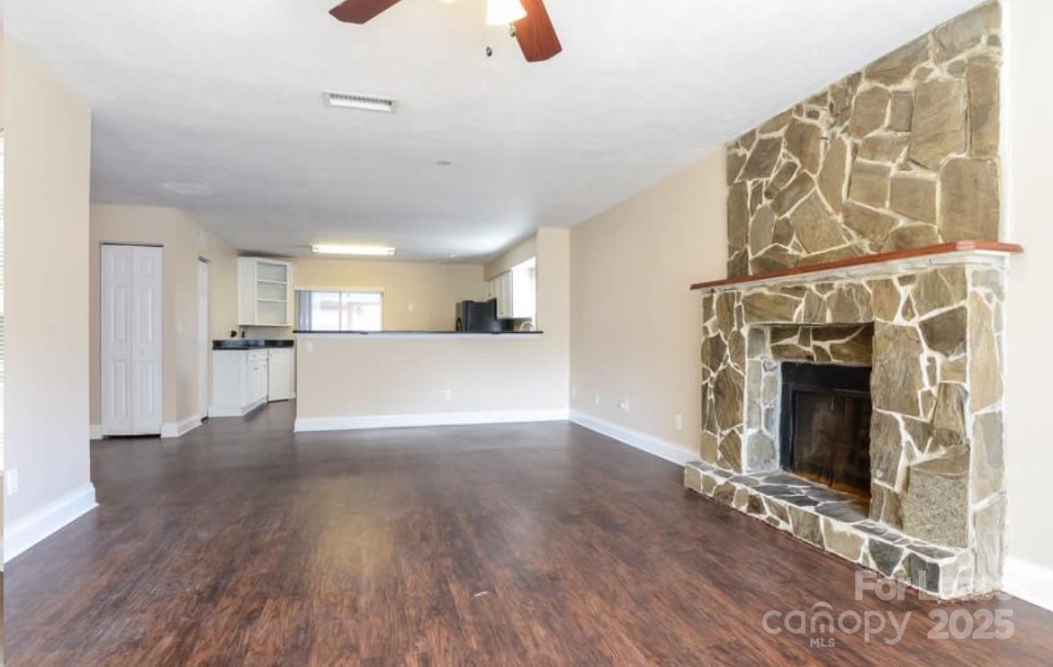 Property image 4 at 4039 Rutherford Drive, Charlotte, NC 28210