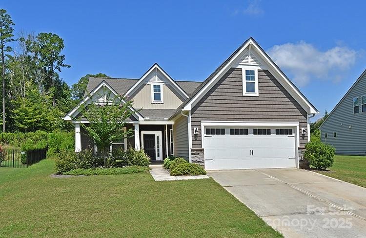 1945 Napa Valley Drive