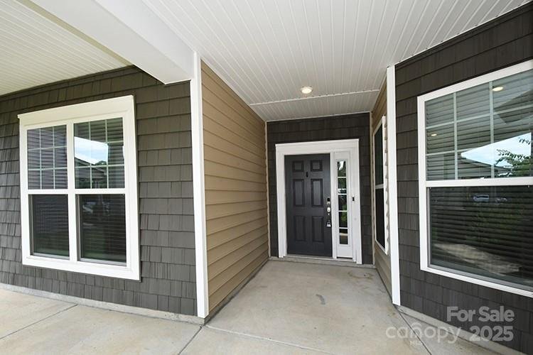 Property image 3 at 1945 Napa Valley Drive, Waxhaw, NC 28173