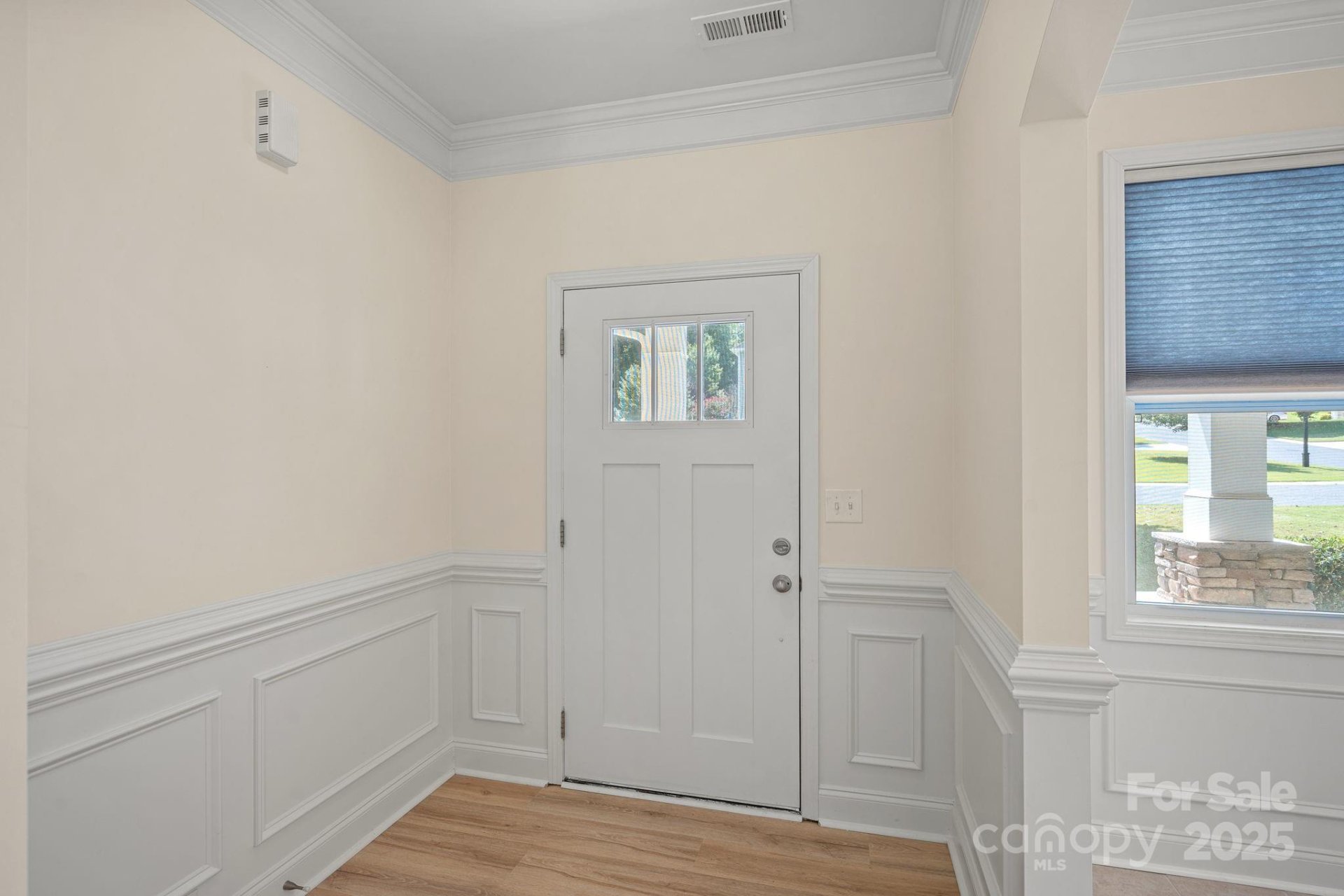 Property image 3 at 2079 Lakebridge Drive, Fort Mill, SC 29715