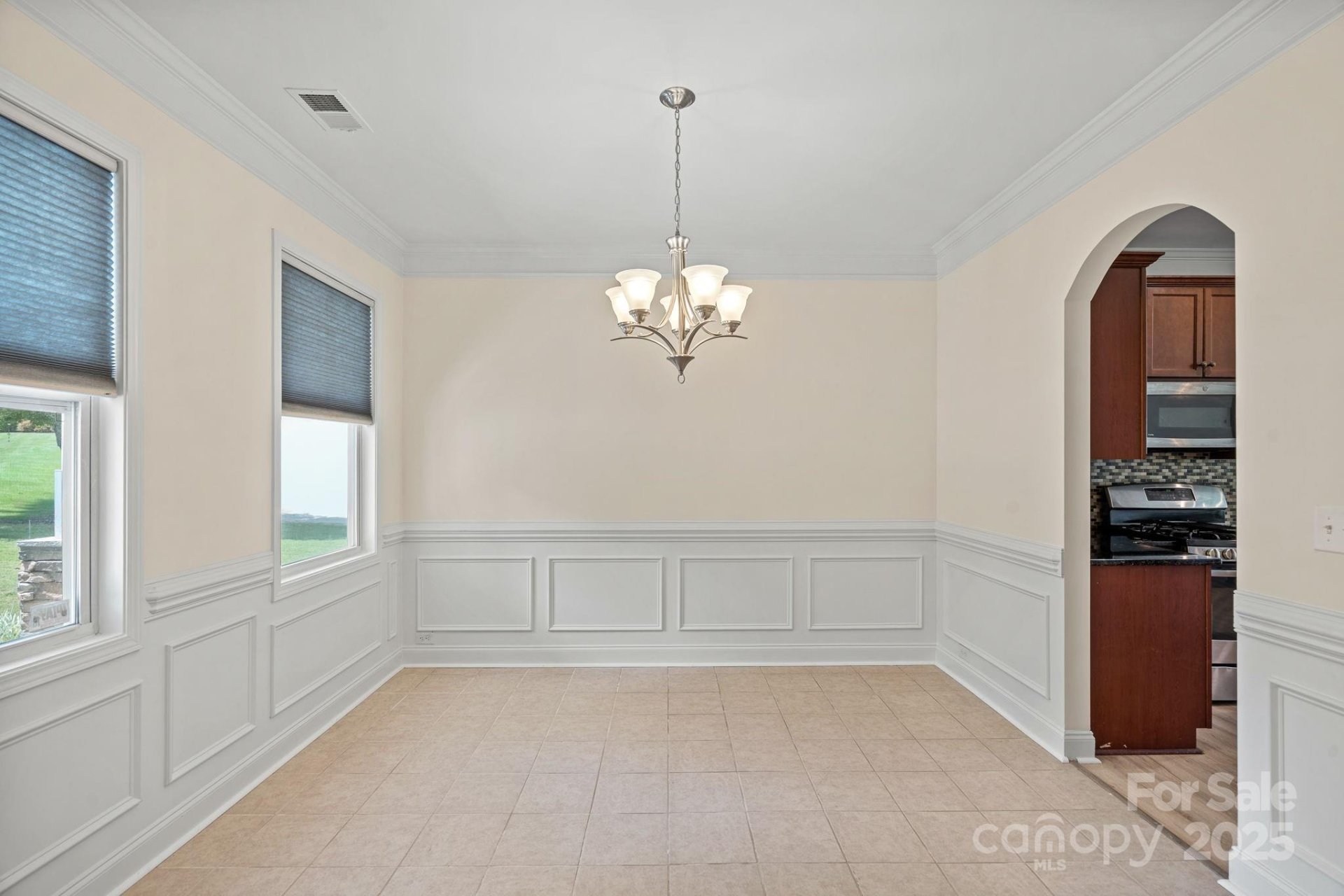 Property image 4 at 2079 Lakebridge Drive, Fort Mill, SC 29715