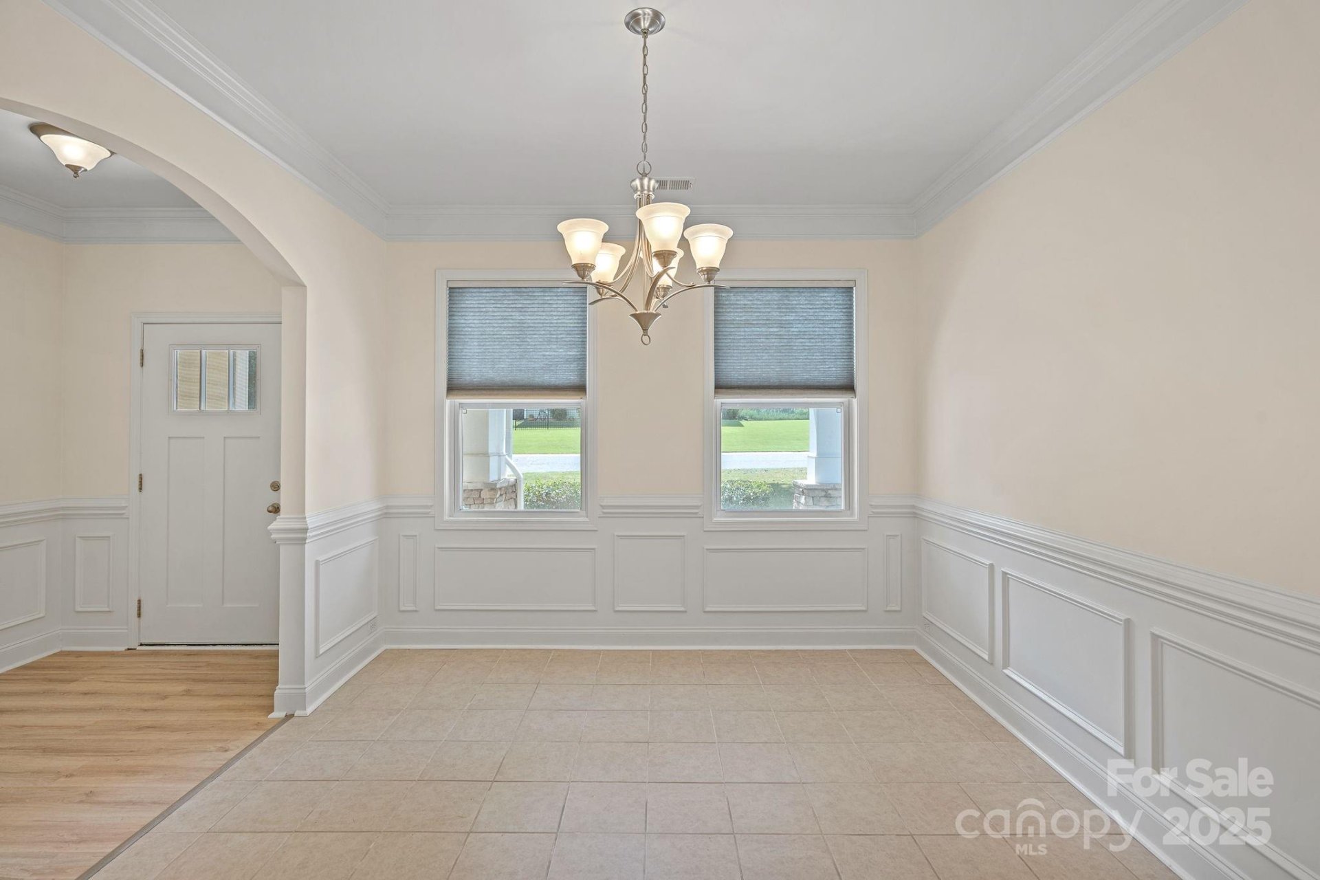 Property image 5 at 2079 Lakebridge Drive, Fort Mill, SC 29715