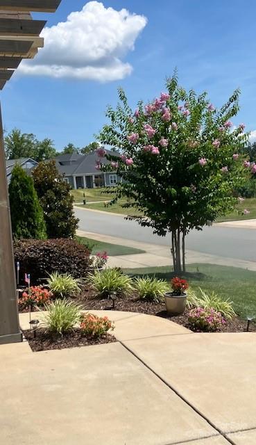 Property image 2 at 519 Bowline Drive, Denver, NC 28037