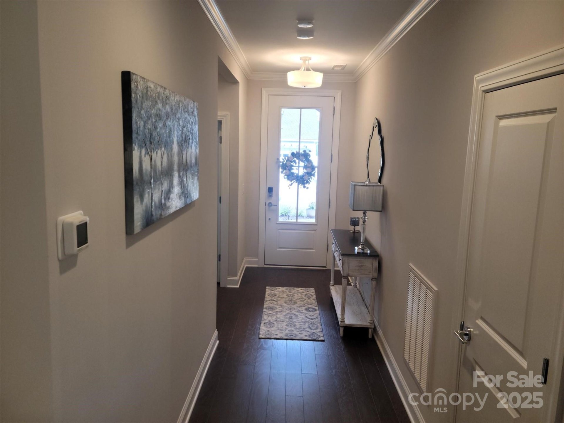 Property image 5 at 519 Bowline Drive, Denver, NC 28037