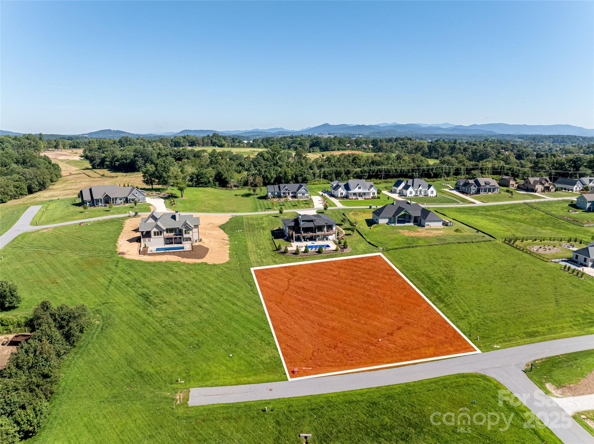 108 Double Knob Road