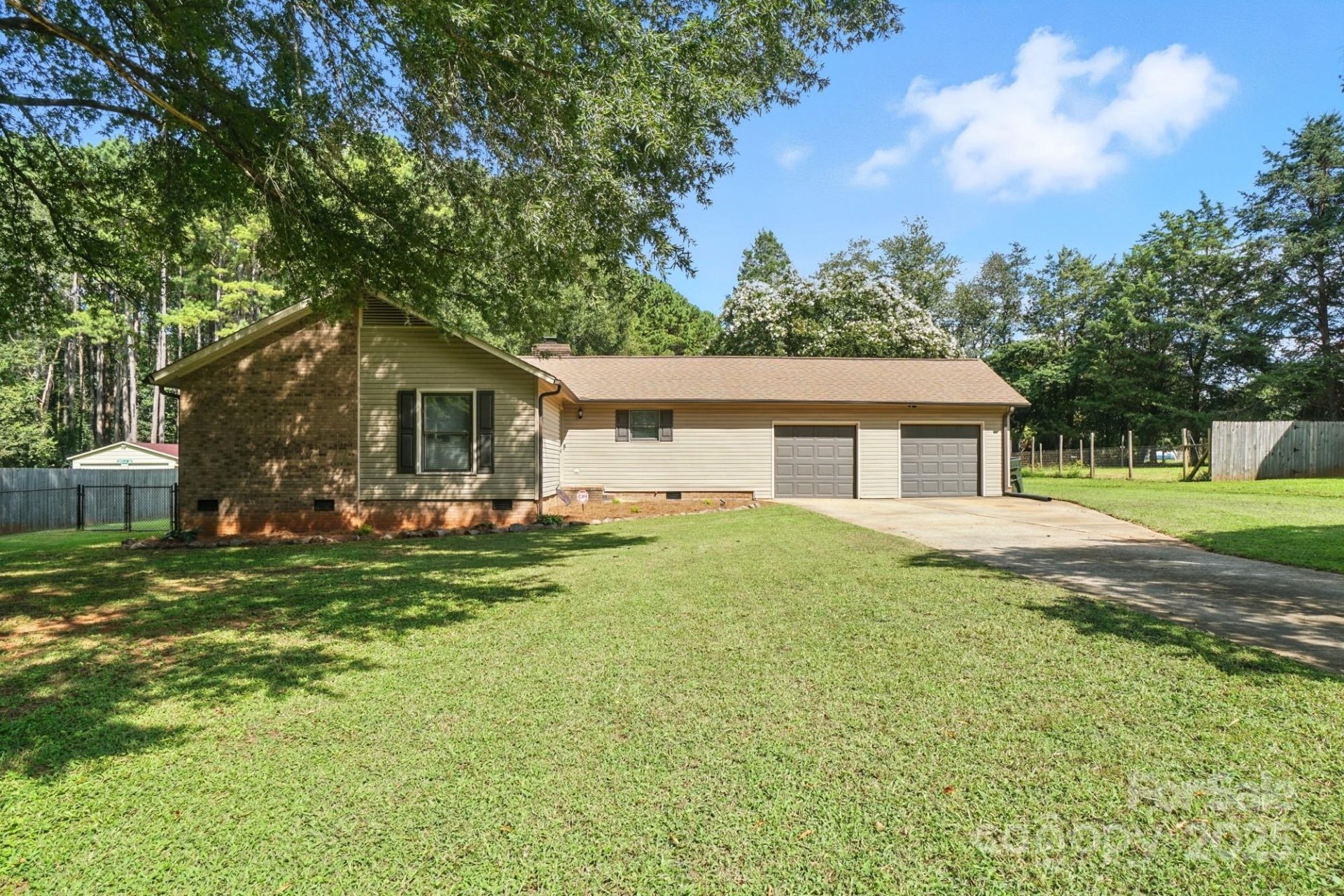 Property image 1 at 245 Lois Lane, Salisbury, NC 28147