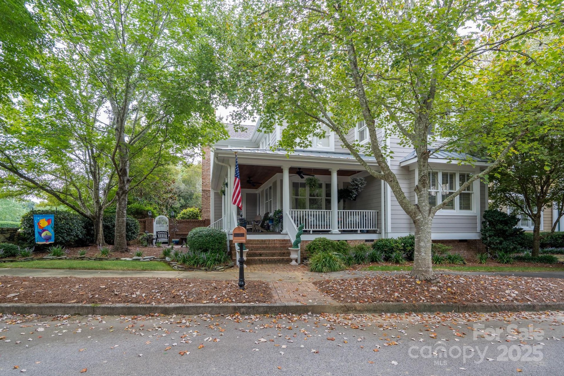 115 Evergreen Lane