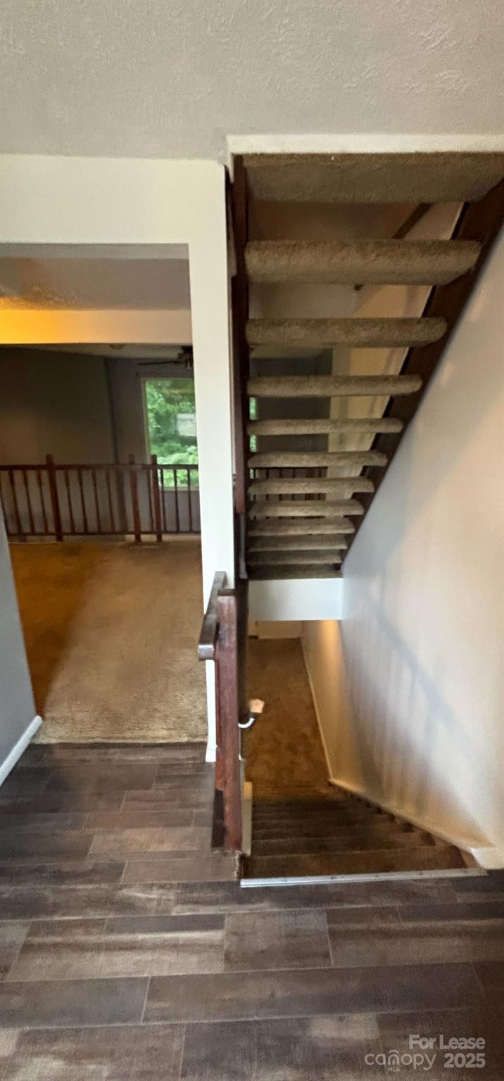 Property image 5 at 7308 Pebblestone Drive, Charlotte, NC 28212