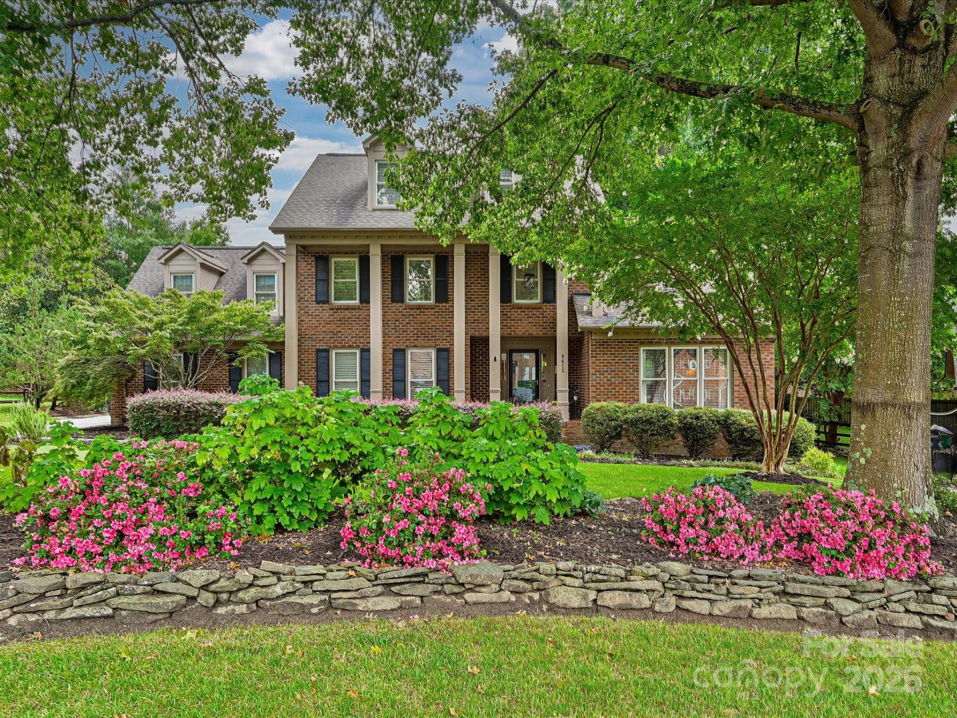 9612 Sweet Cedar Lane