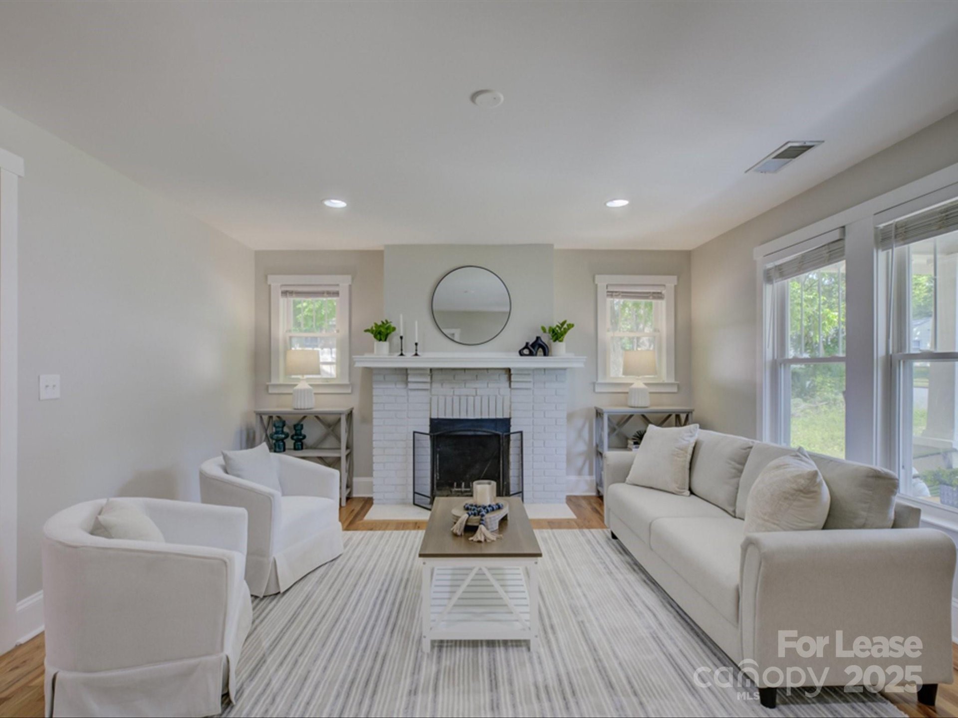Property image 4 at 1324 E 35th Street, Charlotte, NC 28205