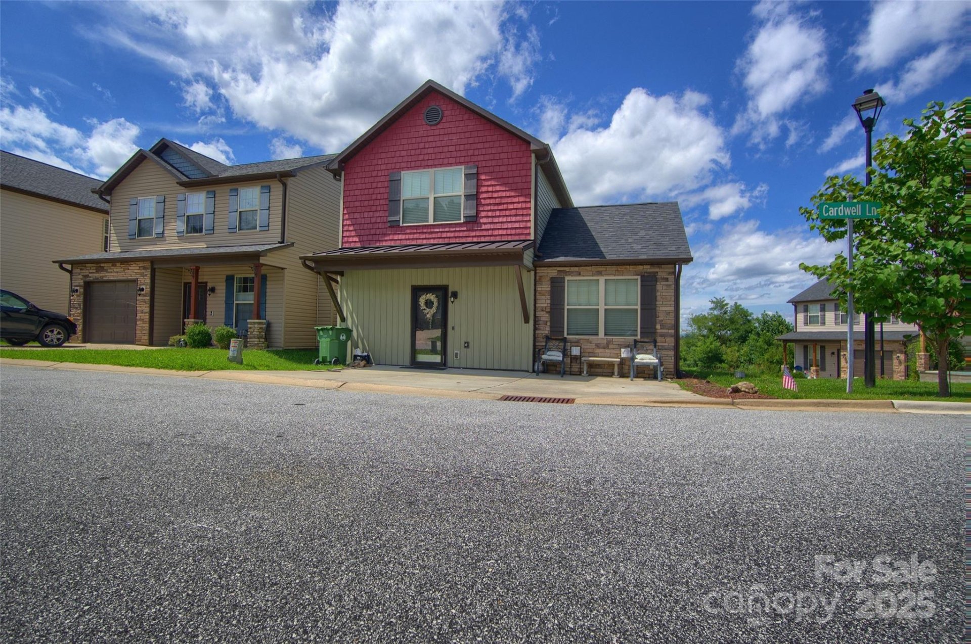 771 Cardwell Lane