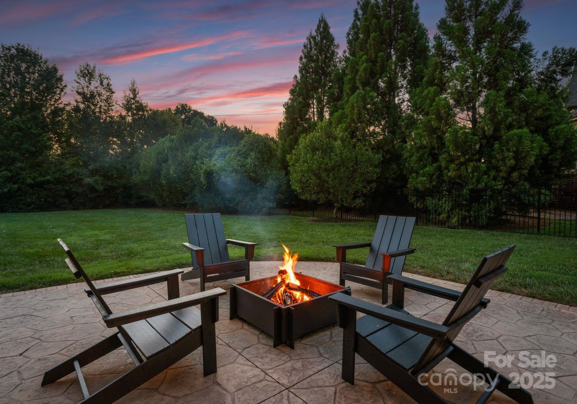Property image 3 at 2218 Whiskery Drive, Waxhaw, NC 28173