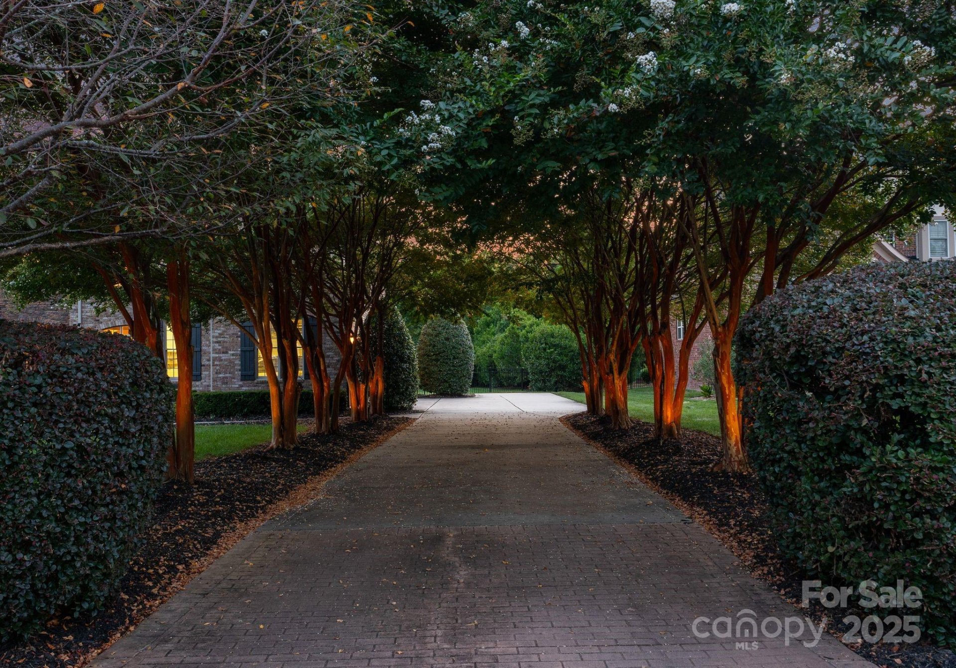 Property image 4 at 2218 Whiskery Drive, Waxhaw, NC 28173