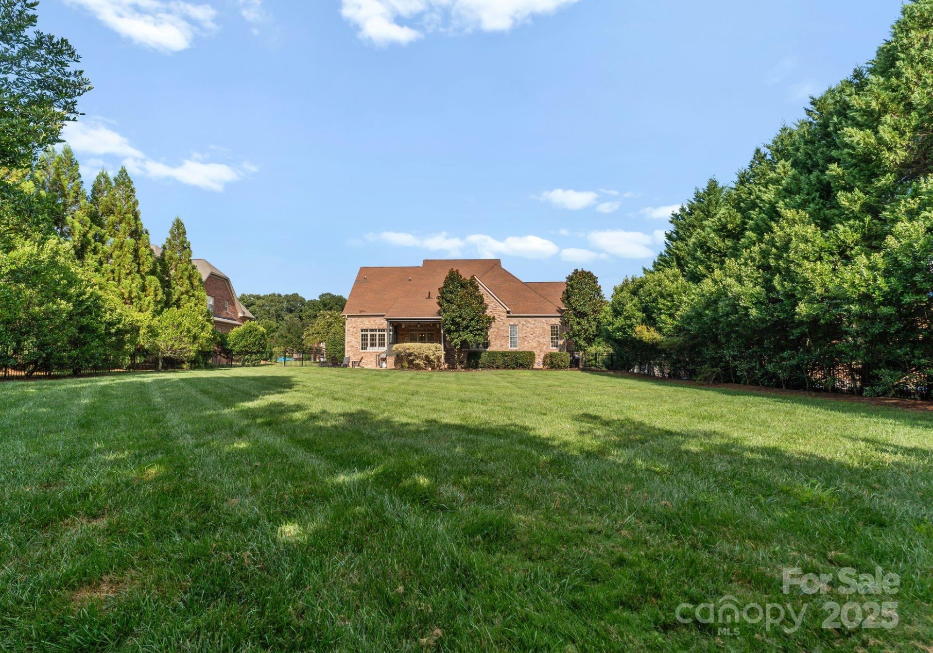 Property image 5 at 2218 Whiskery Drive, Waxhaw, NC 28173