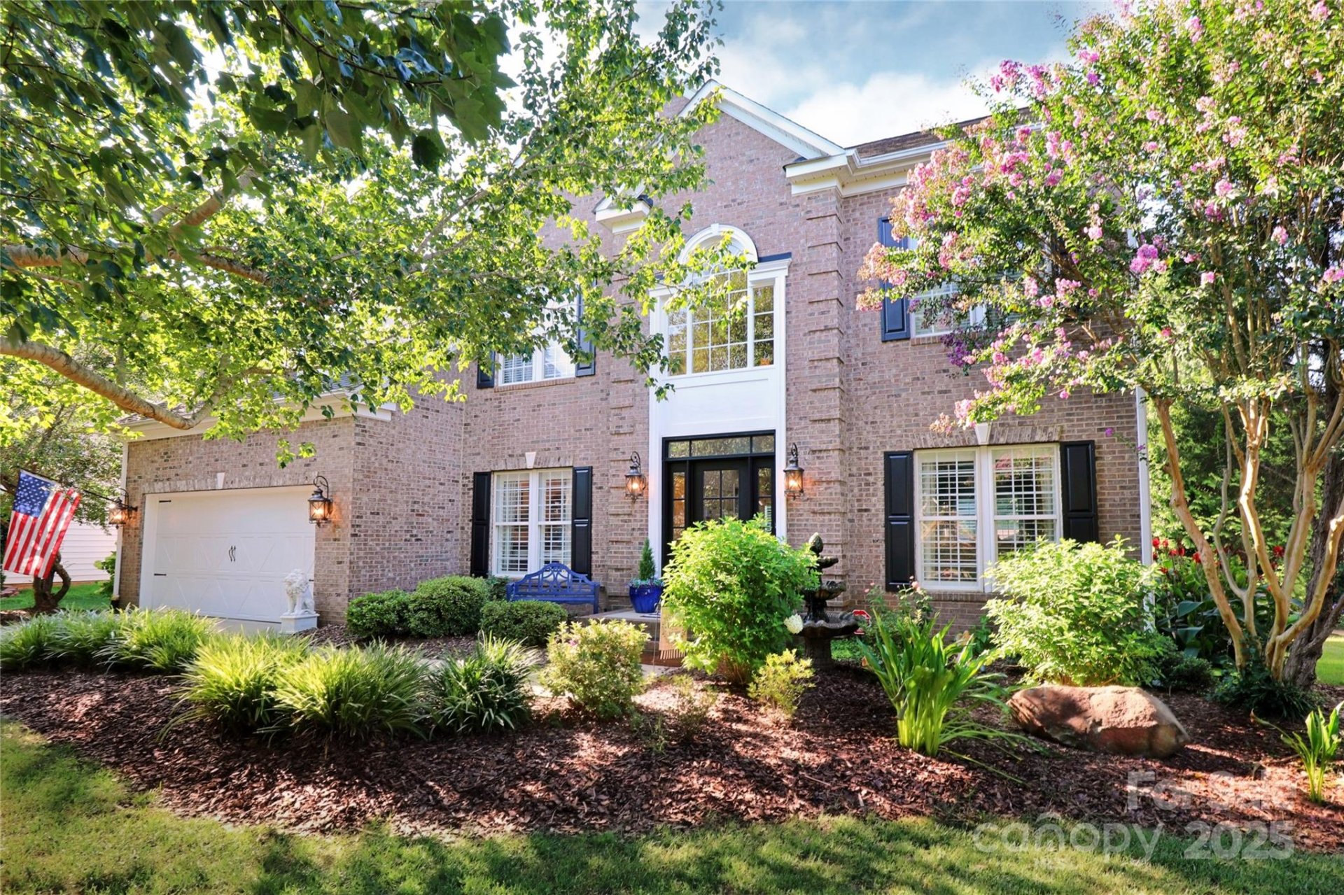 Property at 514 Circle Trace Road, Wesley Chapel, NC 28110