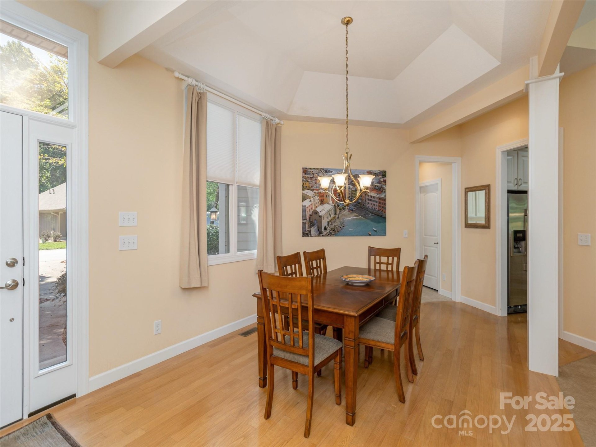 Property image 5 at 17 High Park Court, Hendersonville, NC 28791