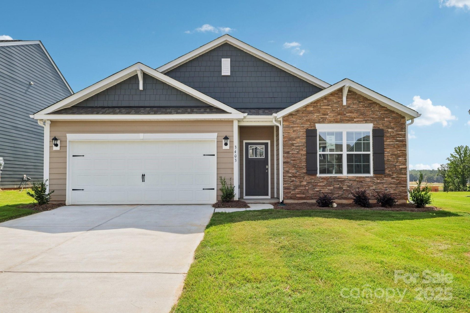 3403 Lacebark Lane