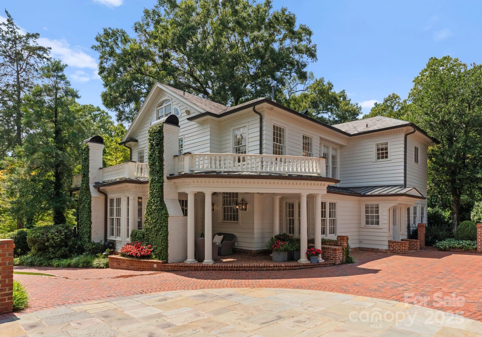 Property image 3 at 1137 Queens Road, Charlotte, NC 28207