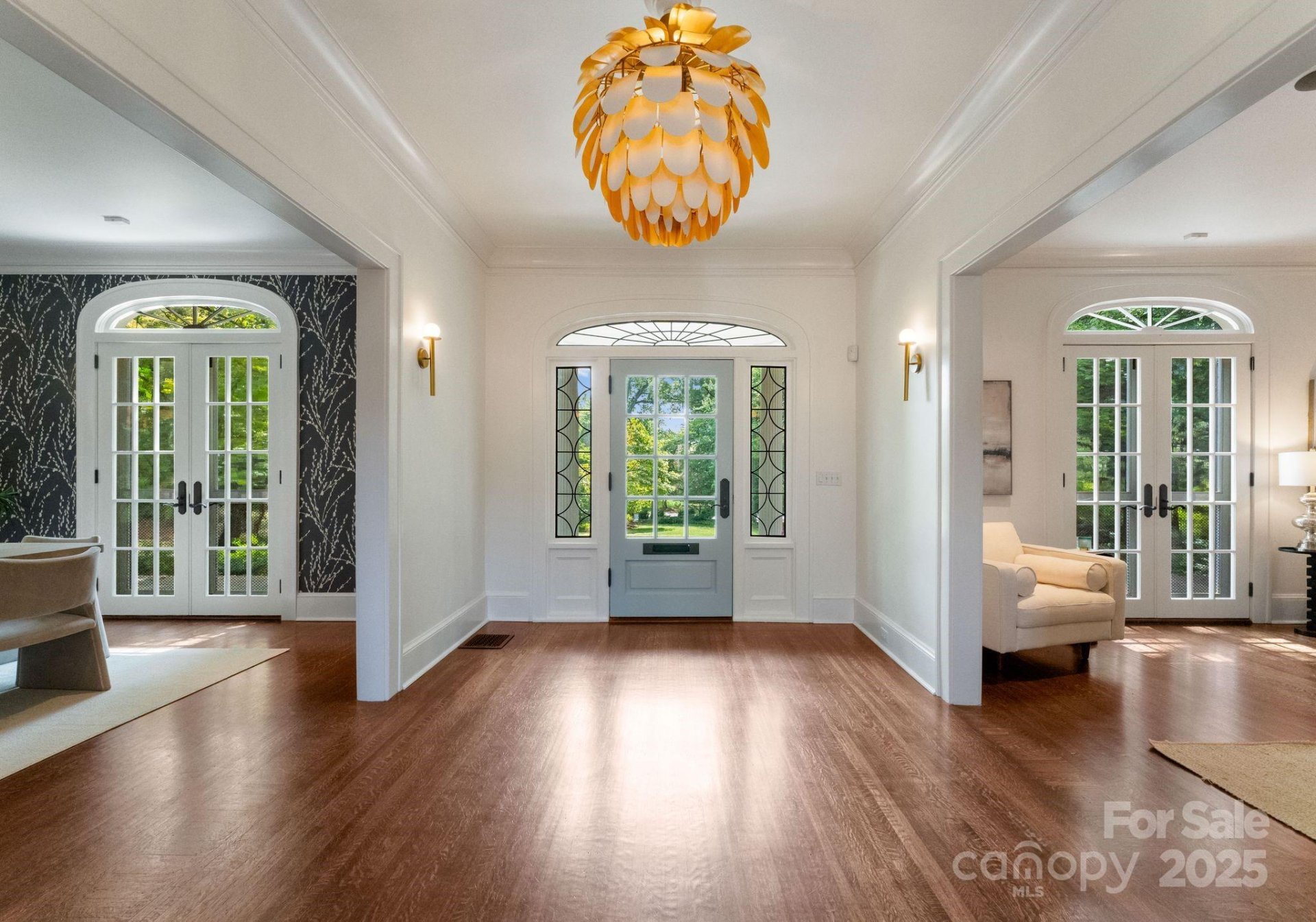 Property image 5 at 1137 Queens Road, Charlotte, NC 28207