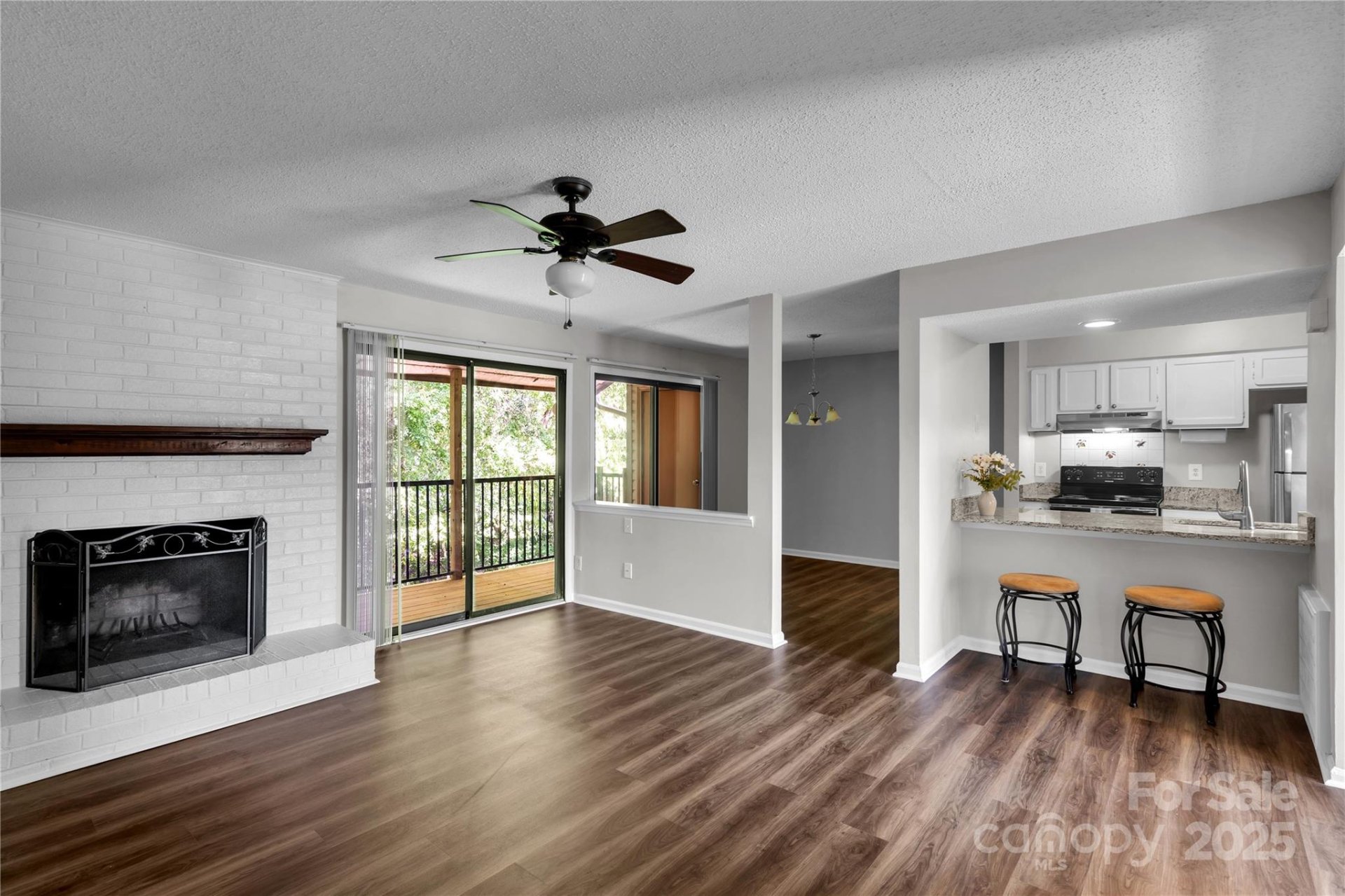 11014 Running Ridge Road