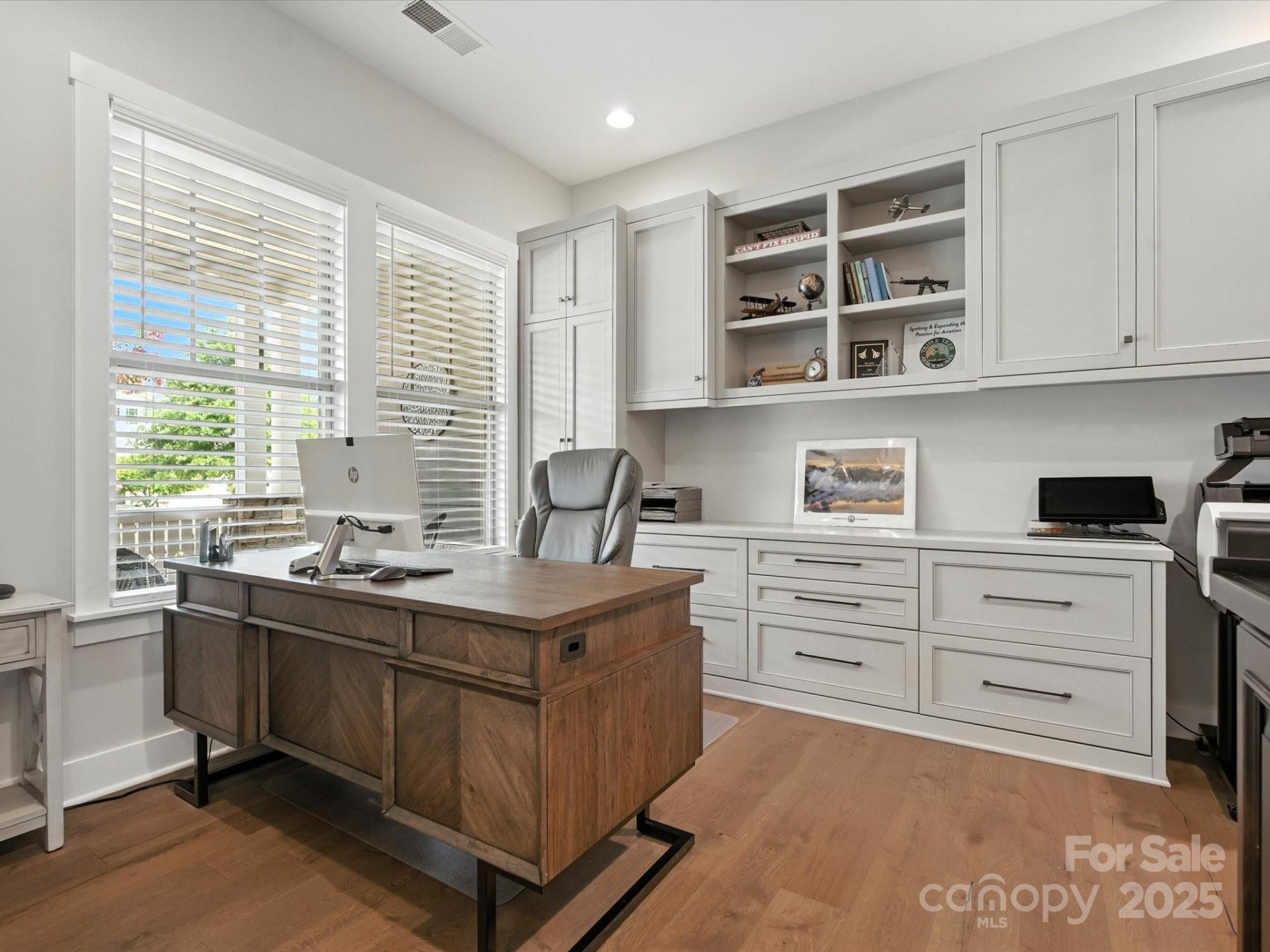 Property image 5 at 11926 Tree Sparrow Road, Charlotte, NC 28278