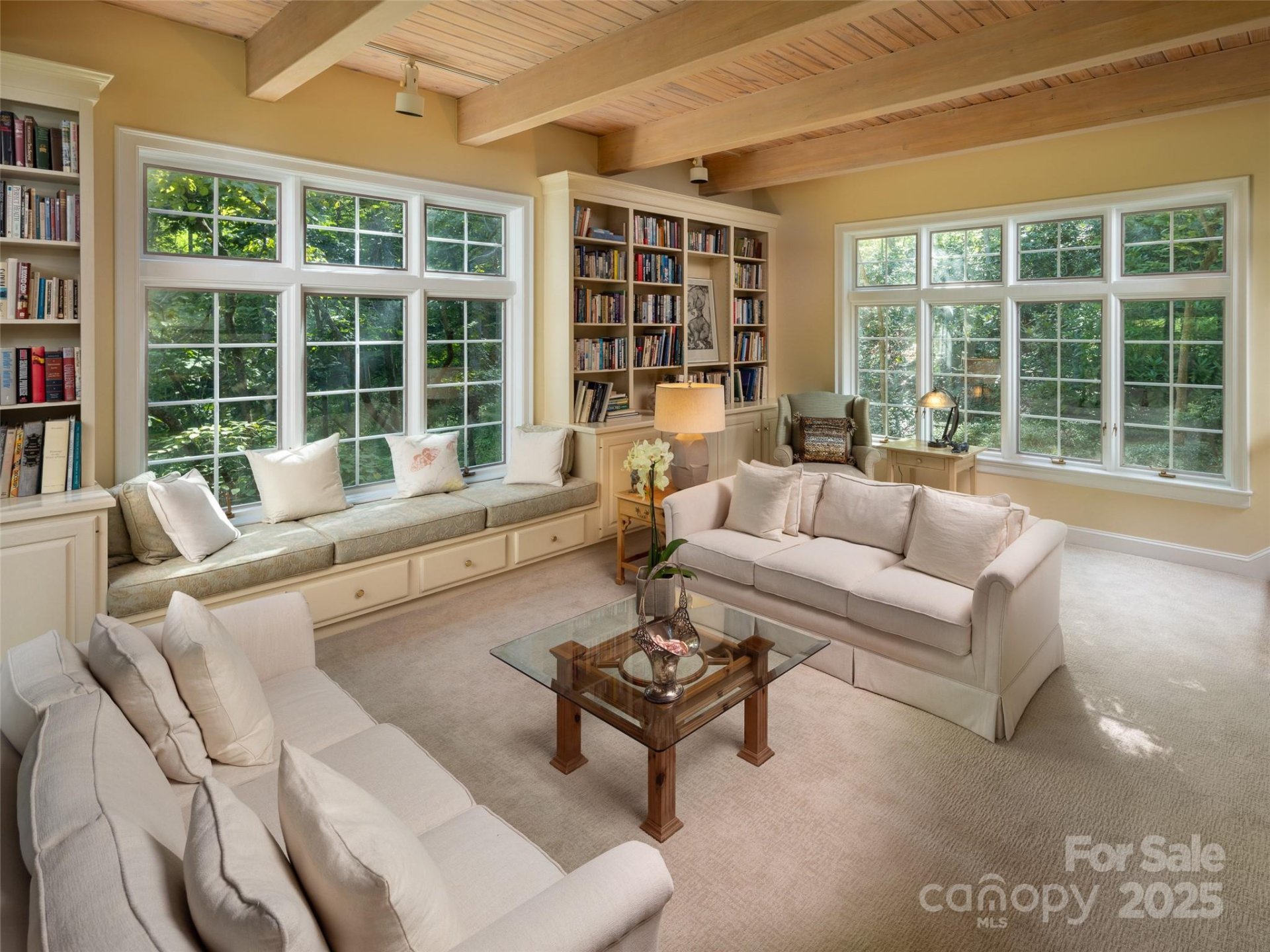 Property image 5 at 52 Robinhood Road, Asheville, NC 28804