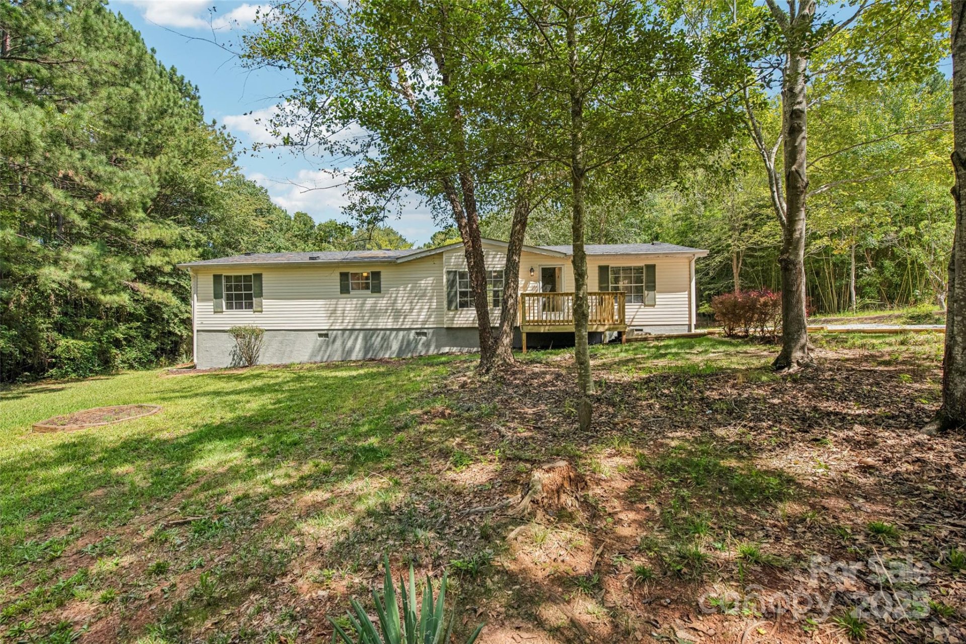 Property image 2 at 208 Davidson Ridge Road, York, SC 29745