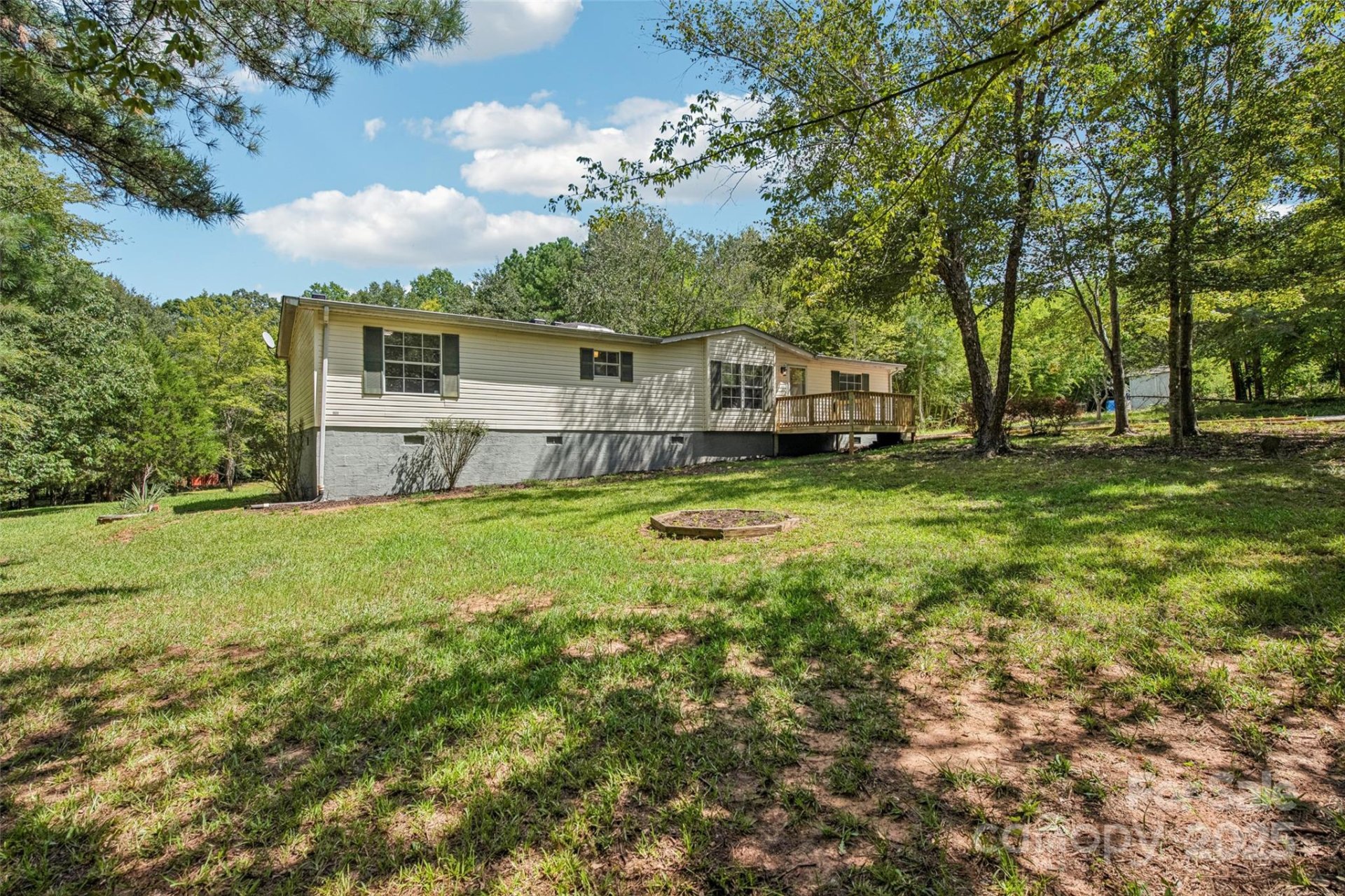 Property image 3 at 208 Davidson Ridge Road, York, SC 29745