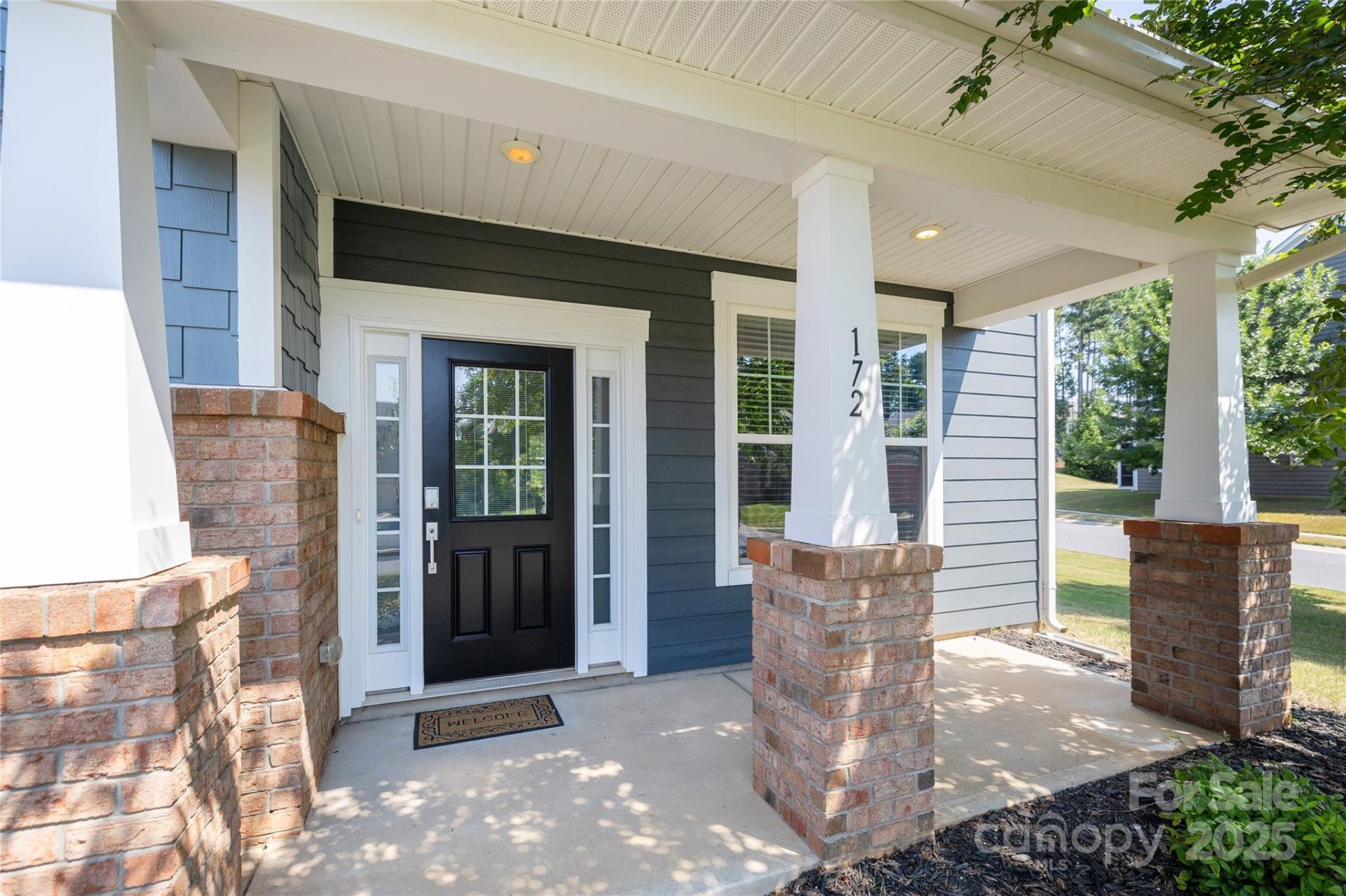 Property image 3 at 172 Sweet Briar Drive, Indian Land, SC 29707
