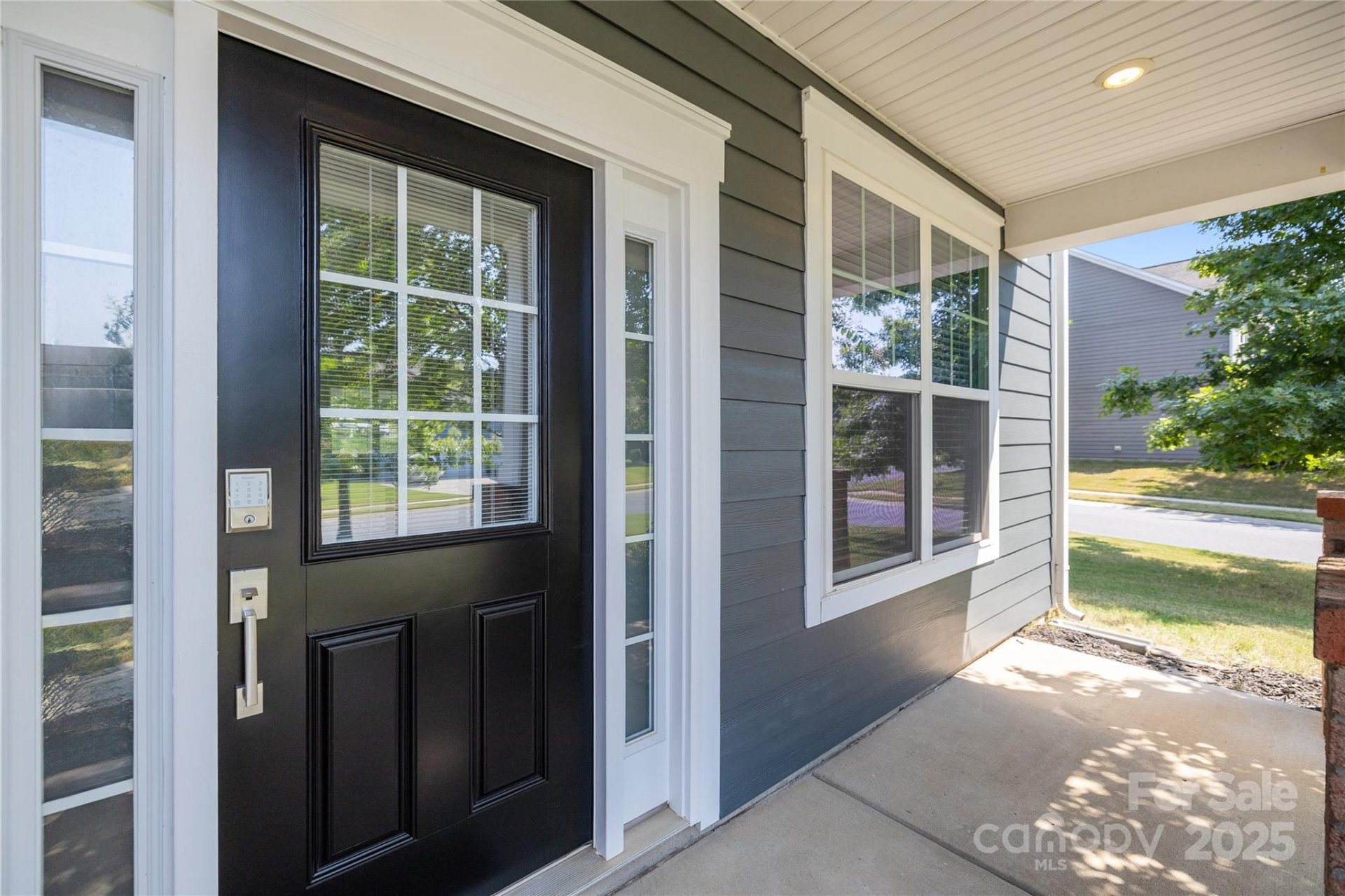 Property image 4 at 172 Sweet Briar Drive, Indian Land, SC 29707