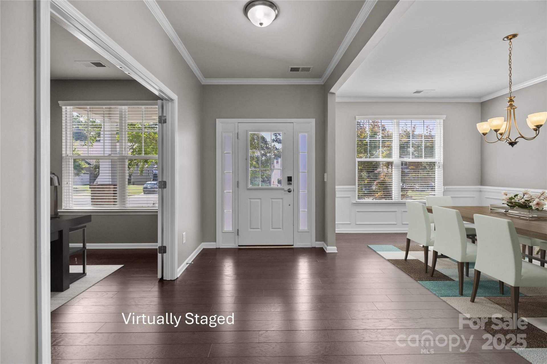 Property image 5 at 172 Sweet Briar Drive, Indian Land, SC 29707