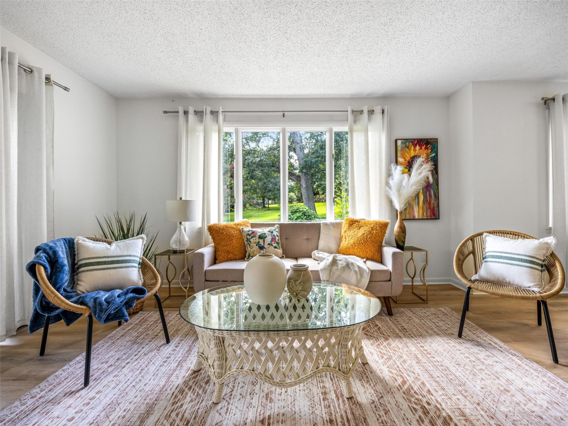 Property image 1 at 211 Crowfields Drive, Asheville, NC 28803