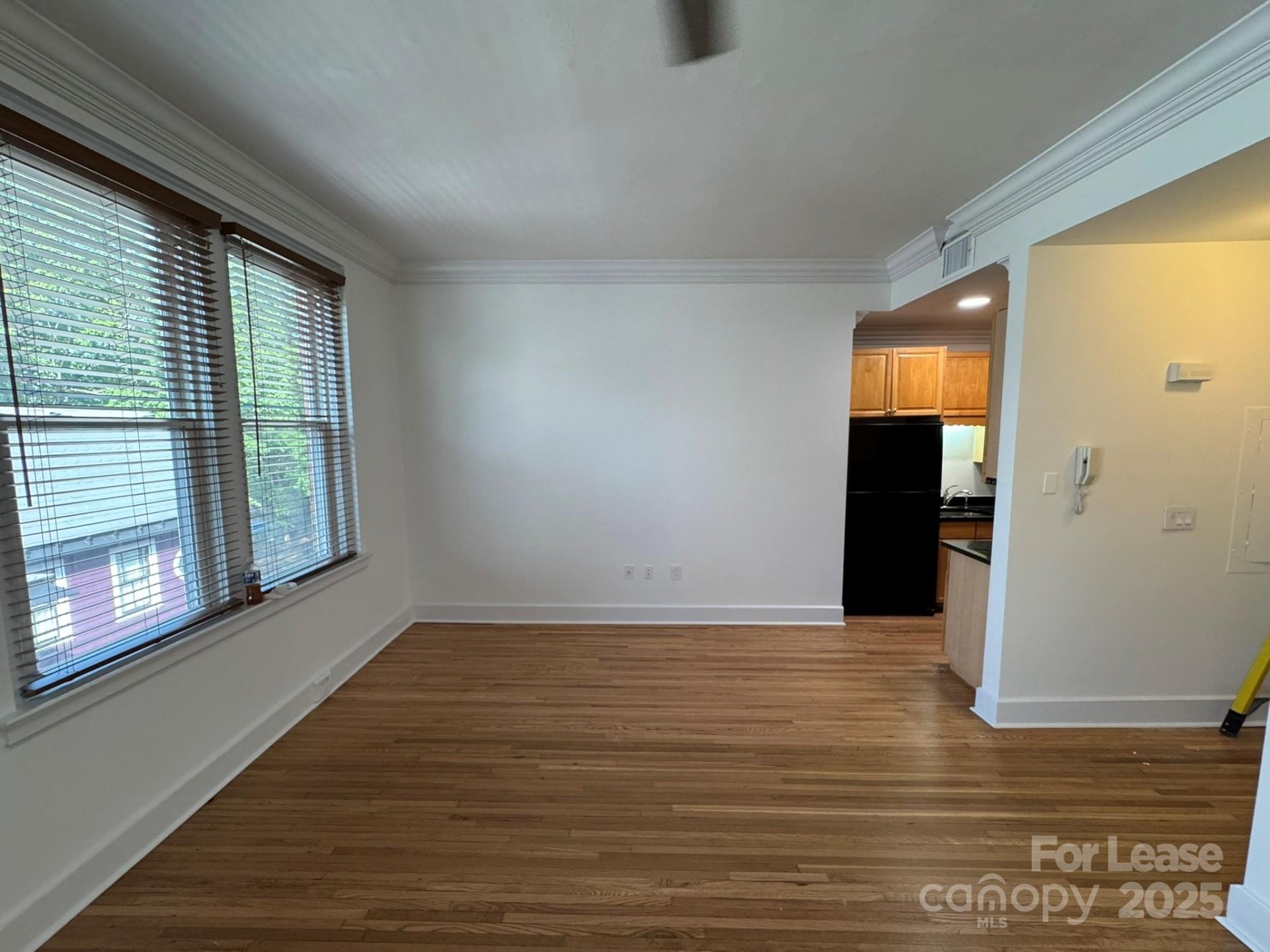 Property image 4 at 515 N Church Street, Charlotte, NC 28202