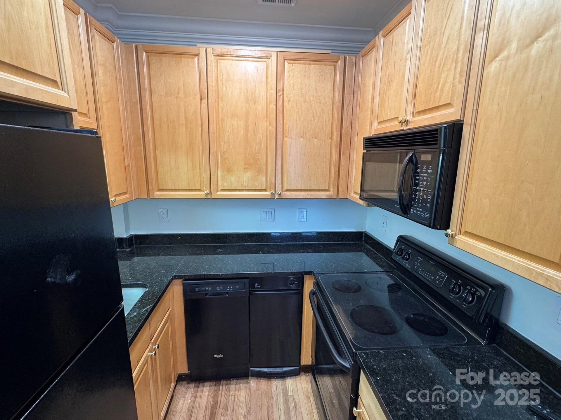 Property image 5 at 515 N Church Street, Charlotte, NC 28202
