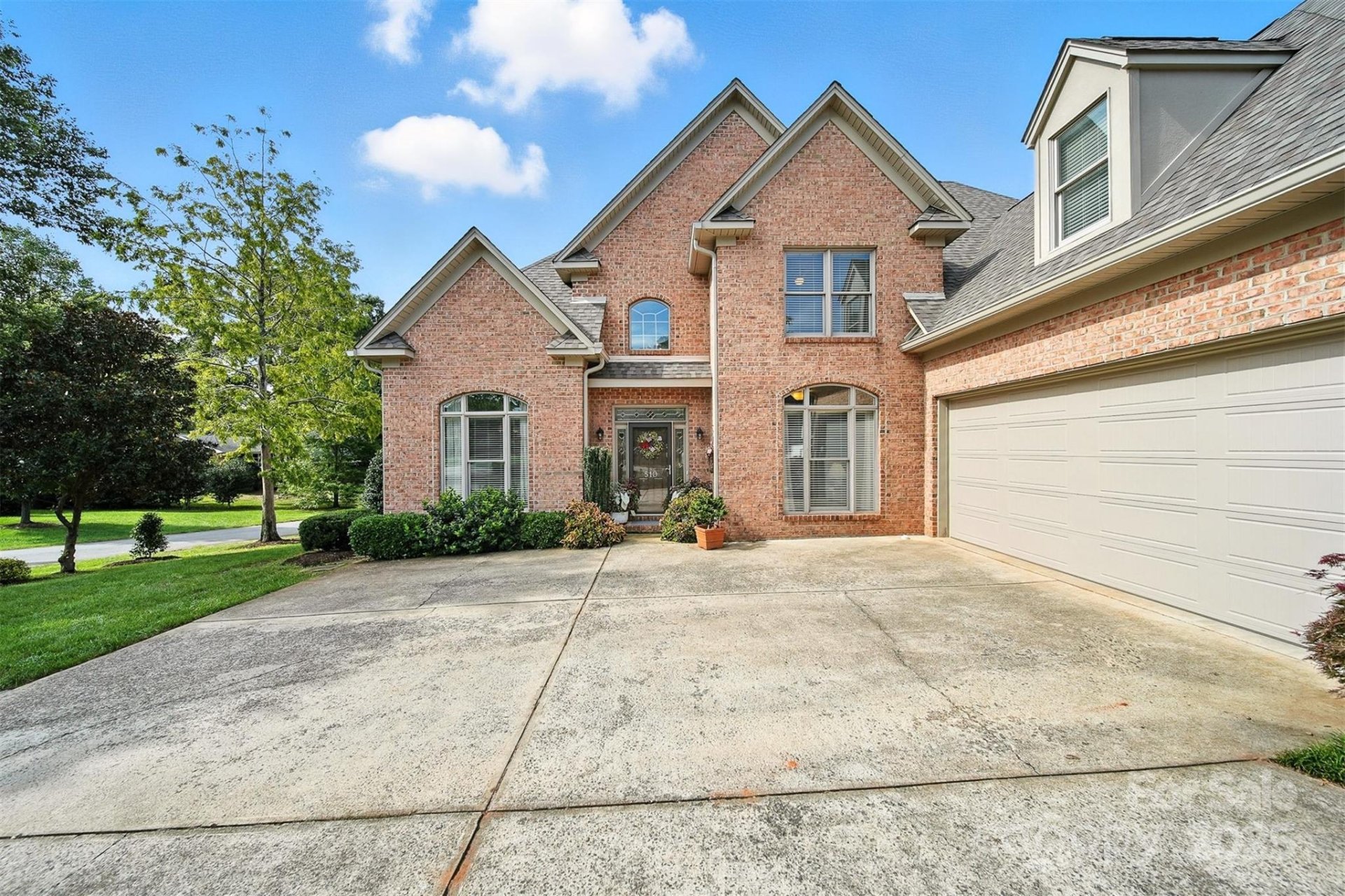 Property image 3 at 510 7th Street, Conover, NC 28613