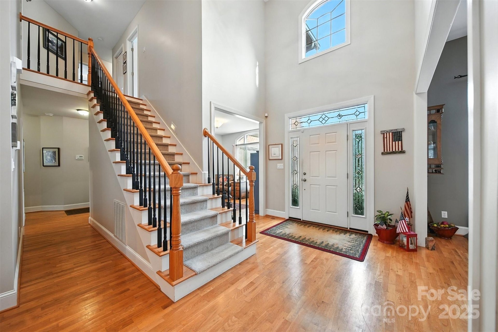 Property image 4 at 510 7th Street, Conover, NC 28613