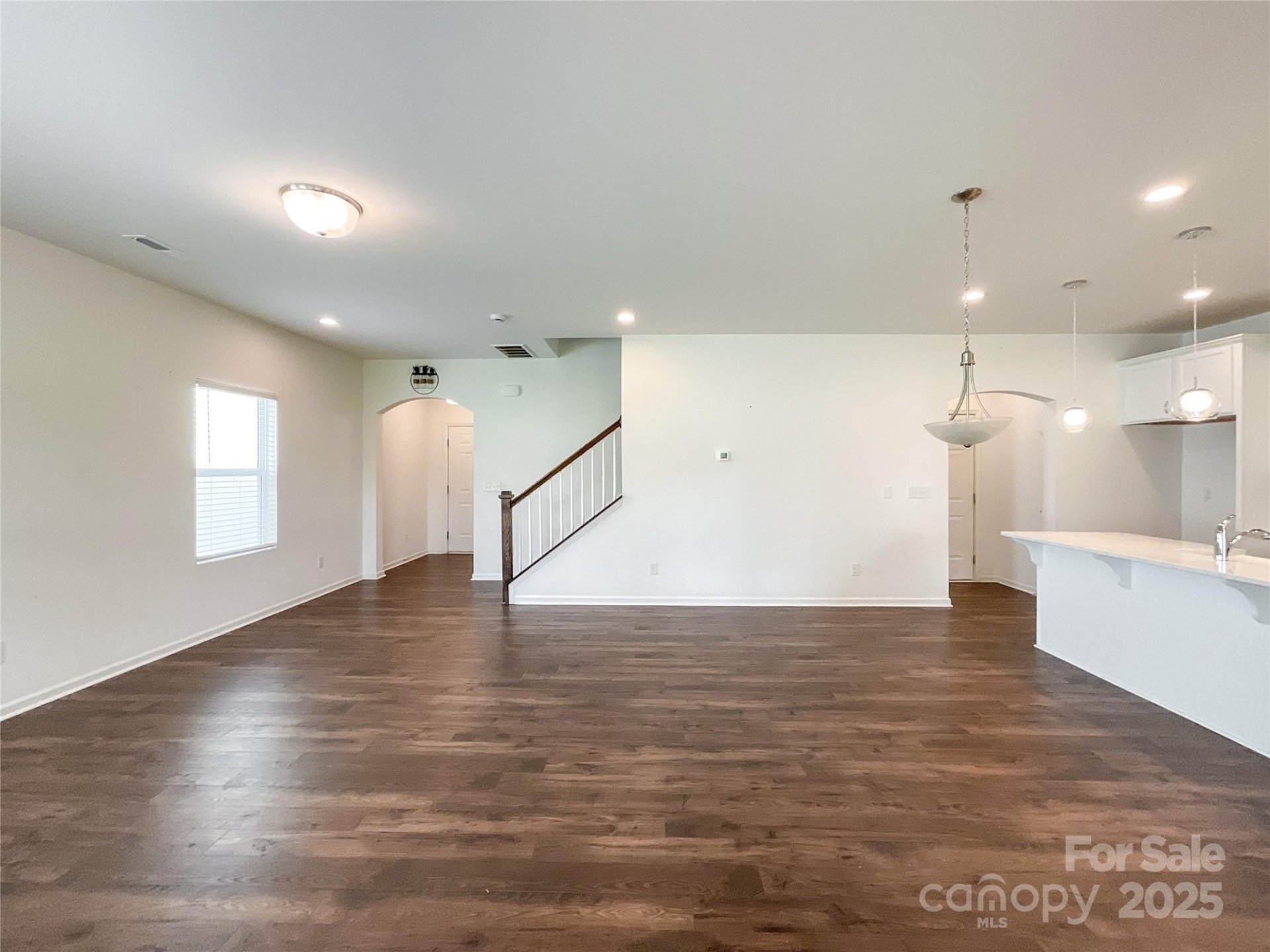 Property image 5 at 1245 Freeman View Drive, Albemarle, NC 28001
